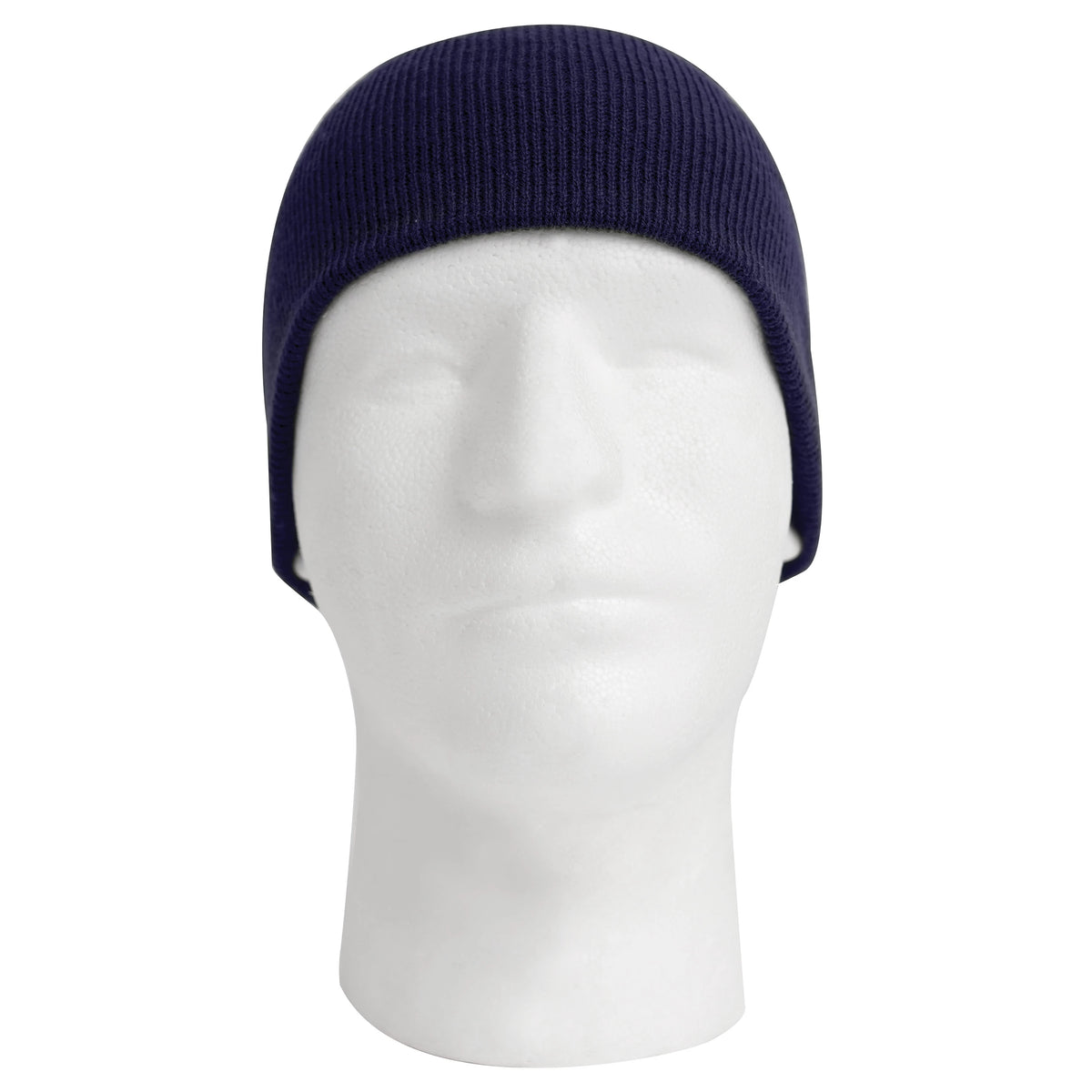 5566-Navy-B.webp