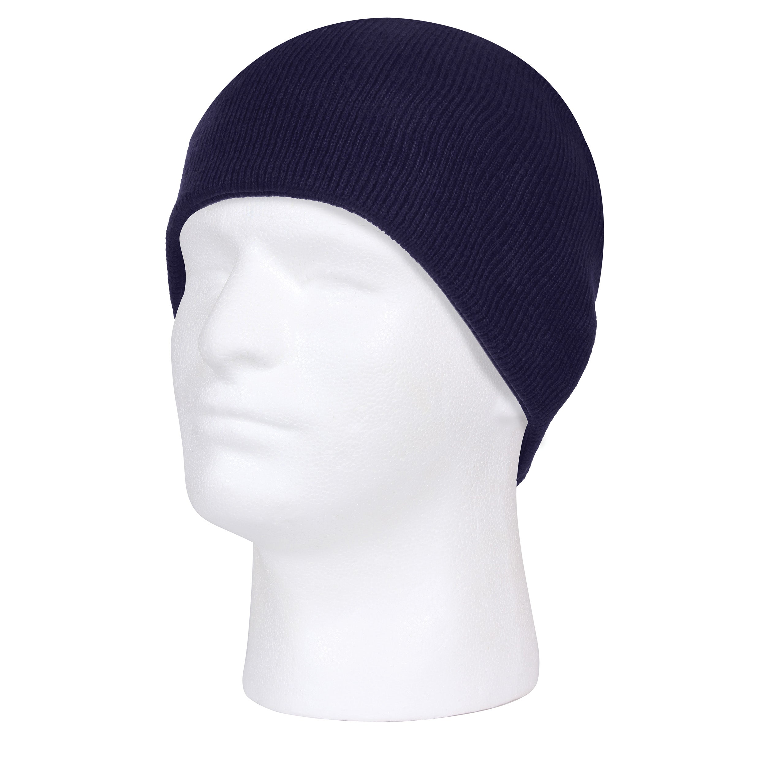 5566-Navy-C.jpg