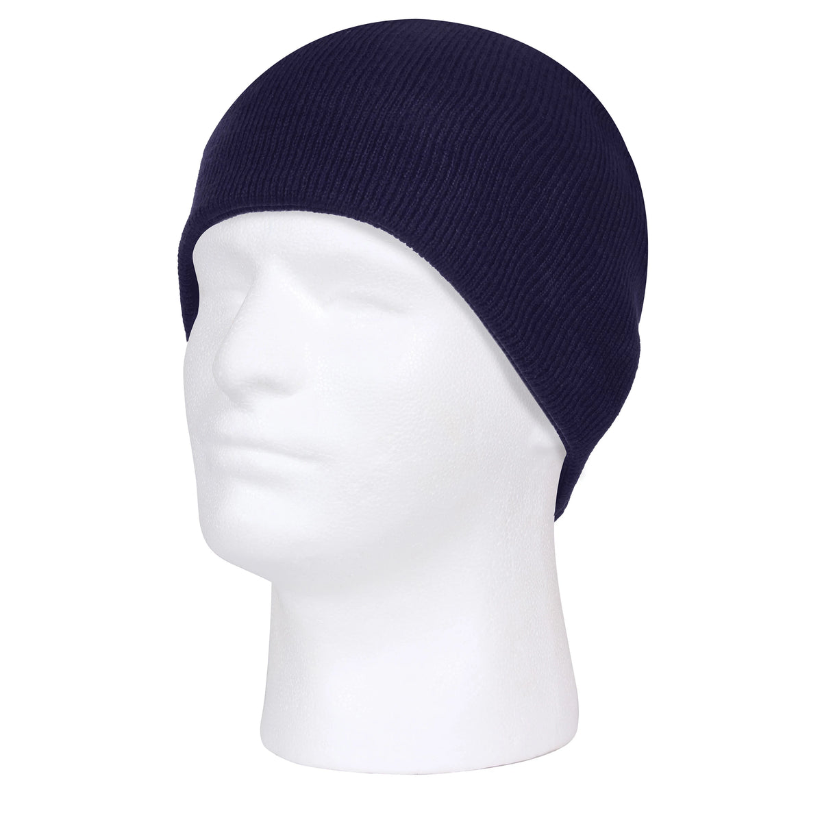 5566-Navy-C.webp