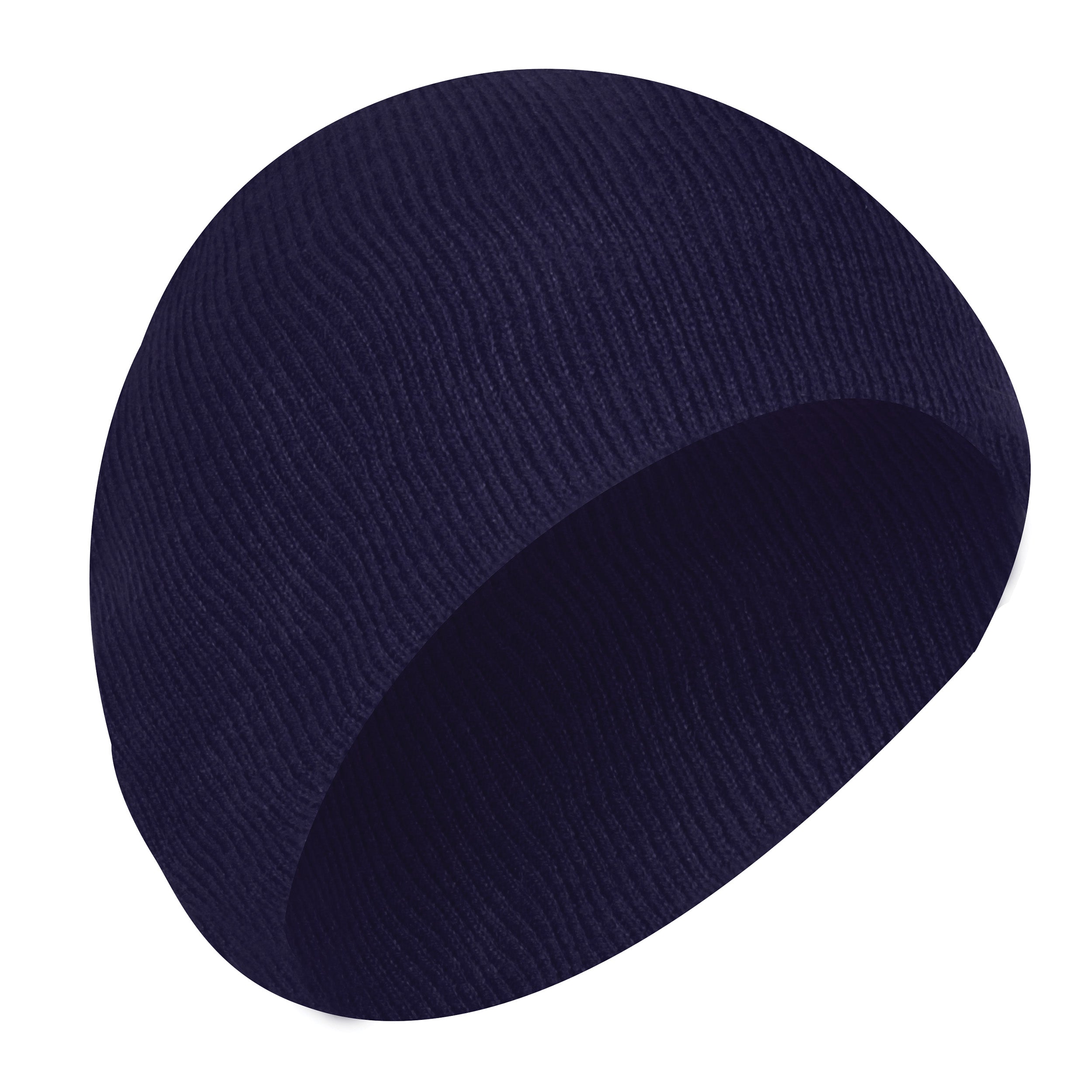 5566-Navy-D.jpg