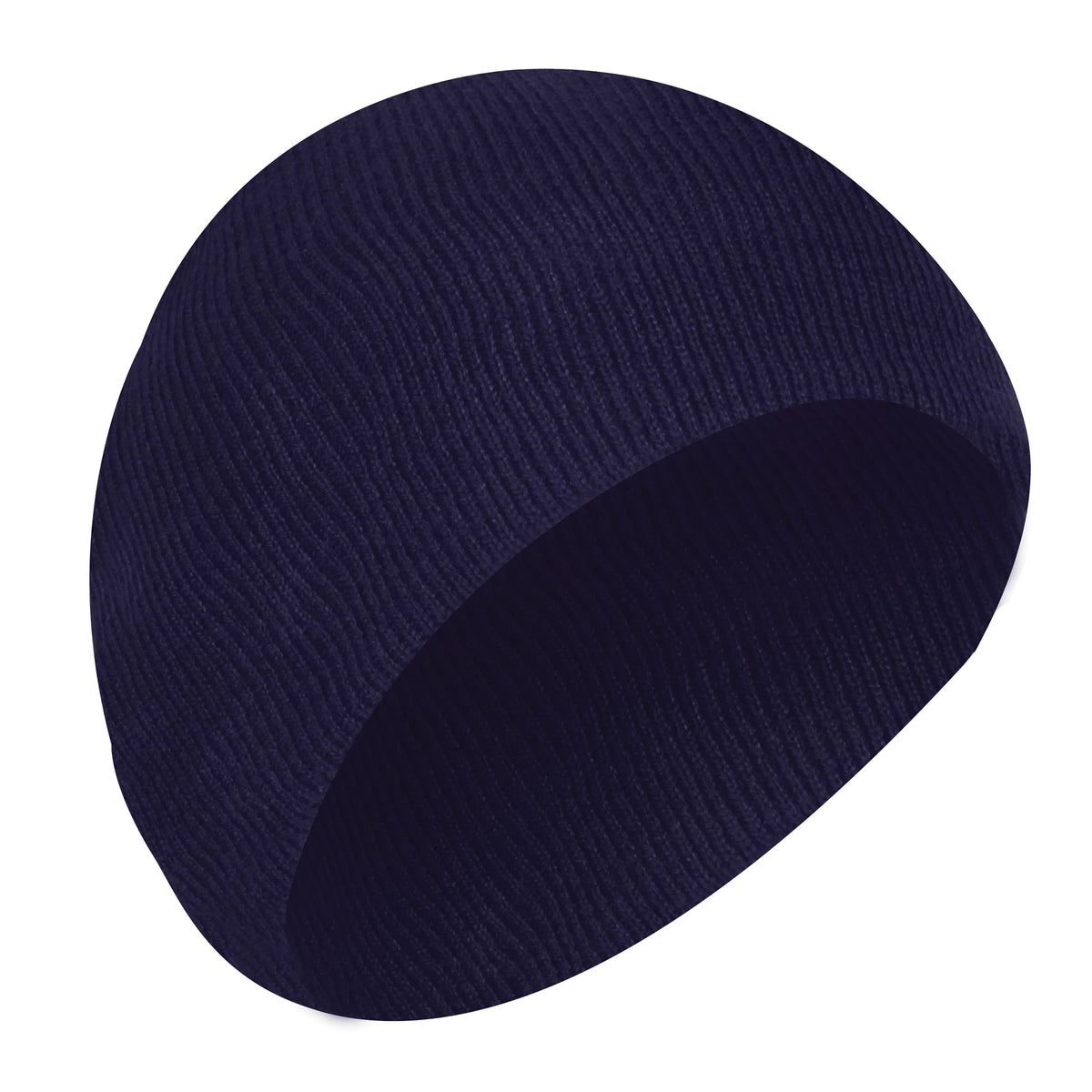 5566-Navy-D.webp