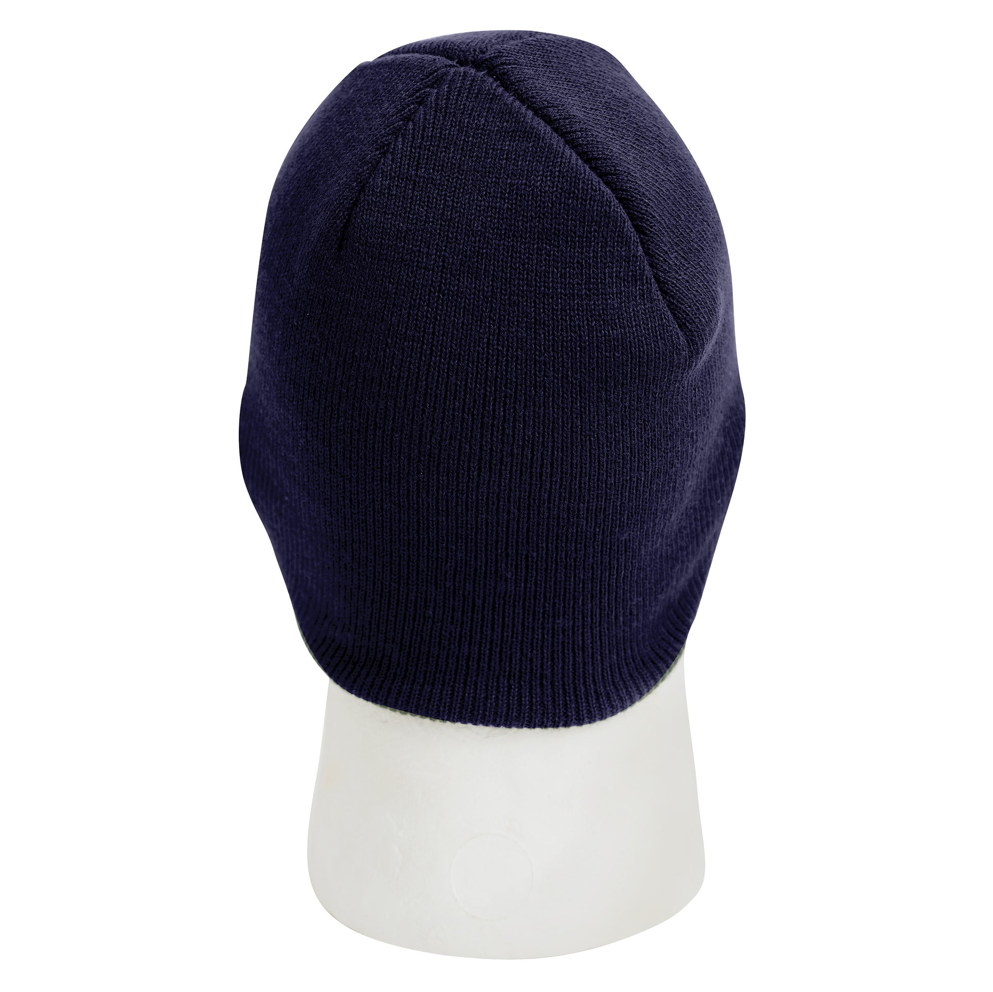 5566-Navy-E.jpg