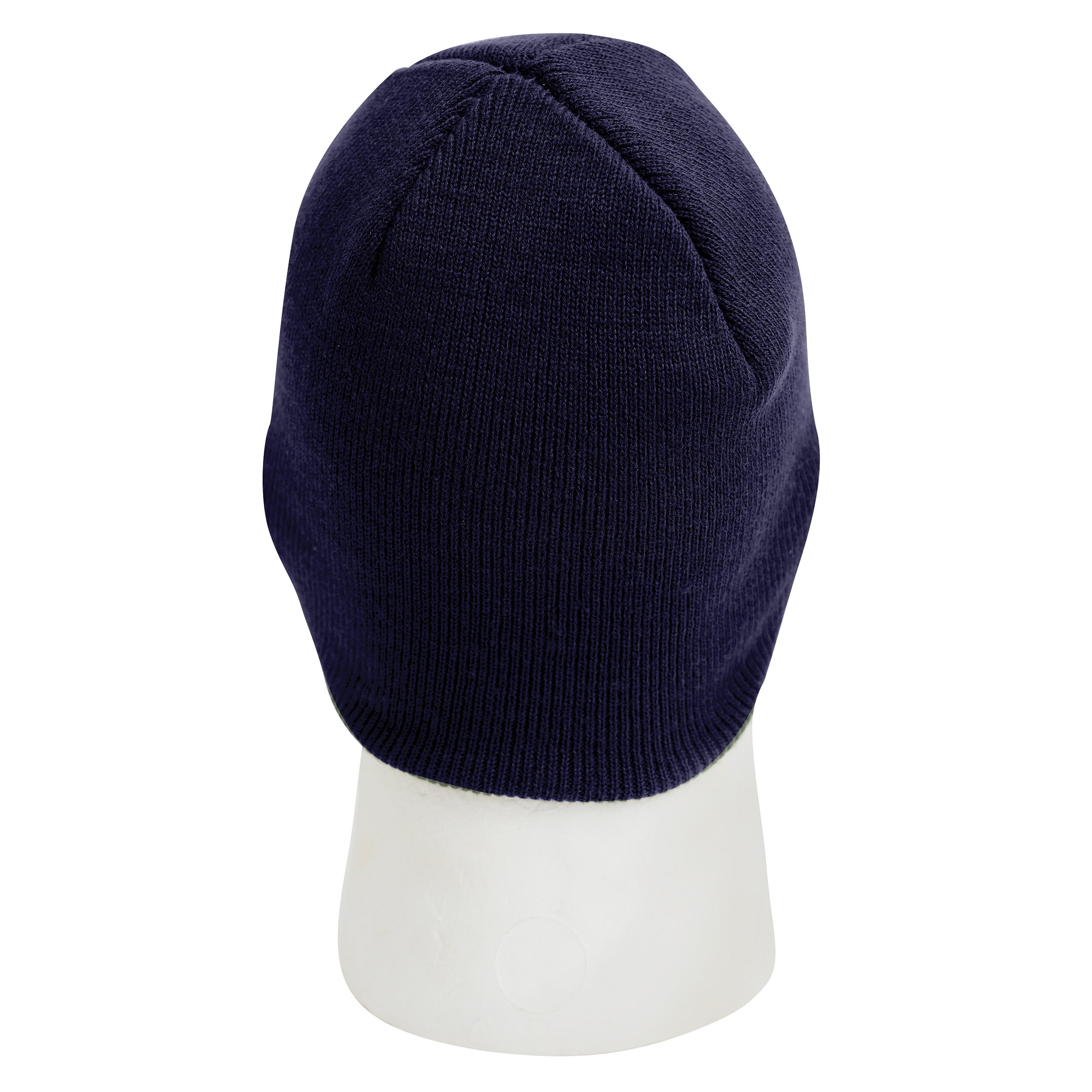 5566-Navy-E.jpg