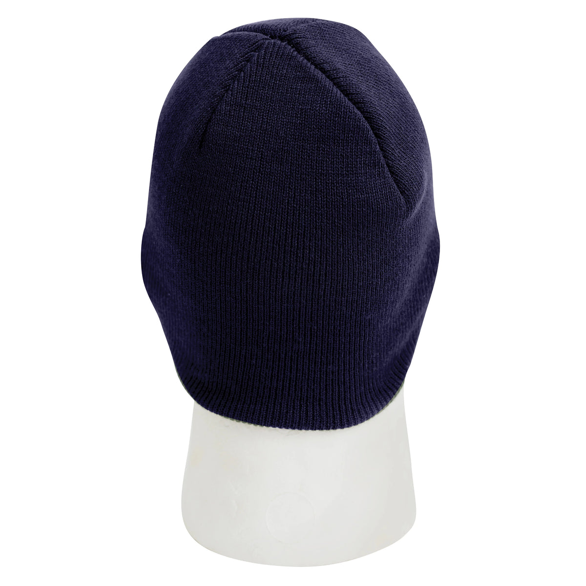 5566-Navy-E.webp