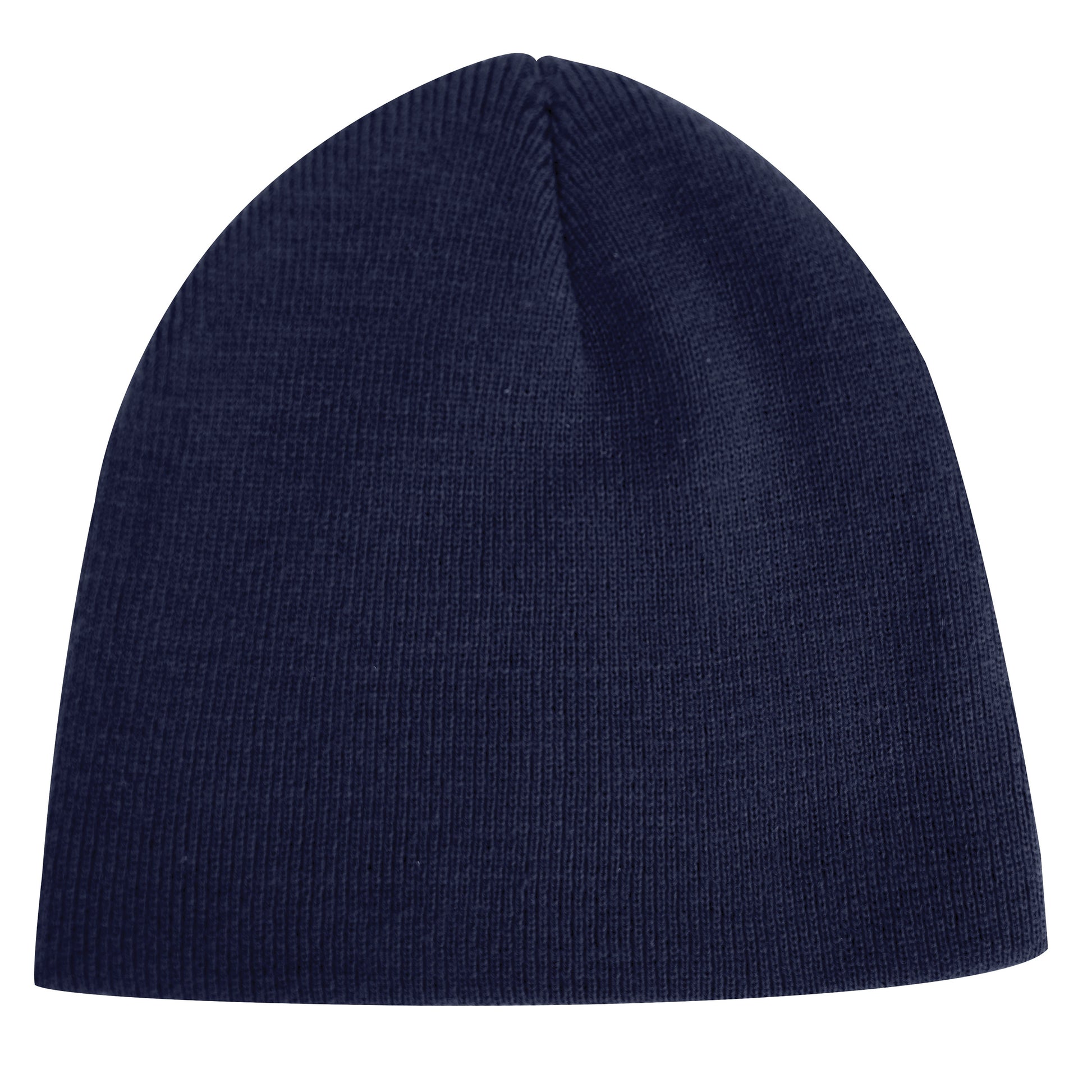 5566-Navy-F.jpg