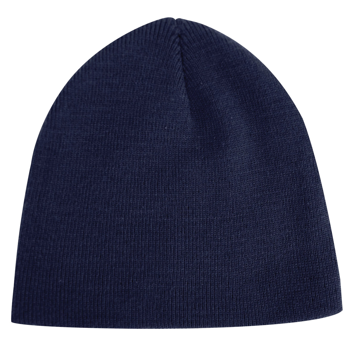 5566-Navy-F.webp