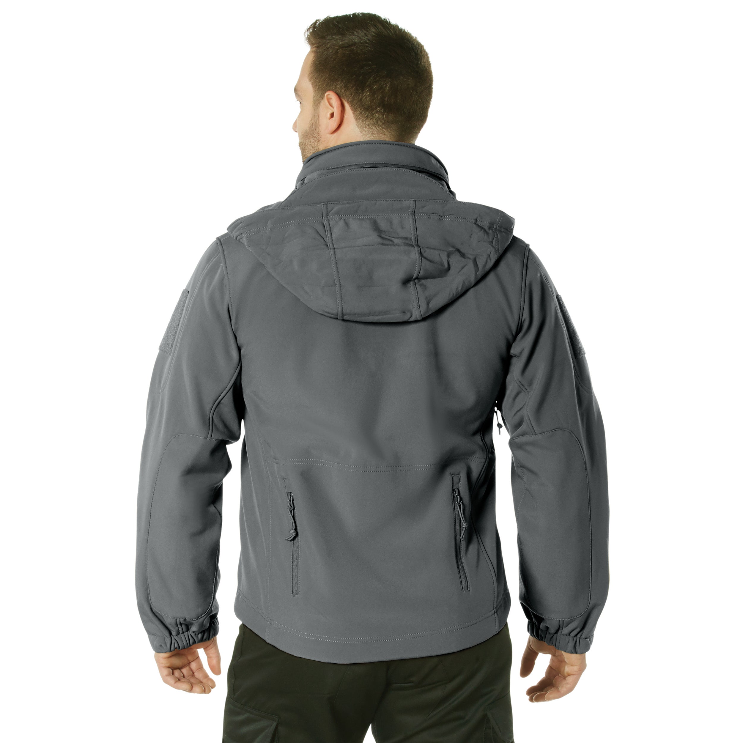 55785-BACK-D.jpg