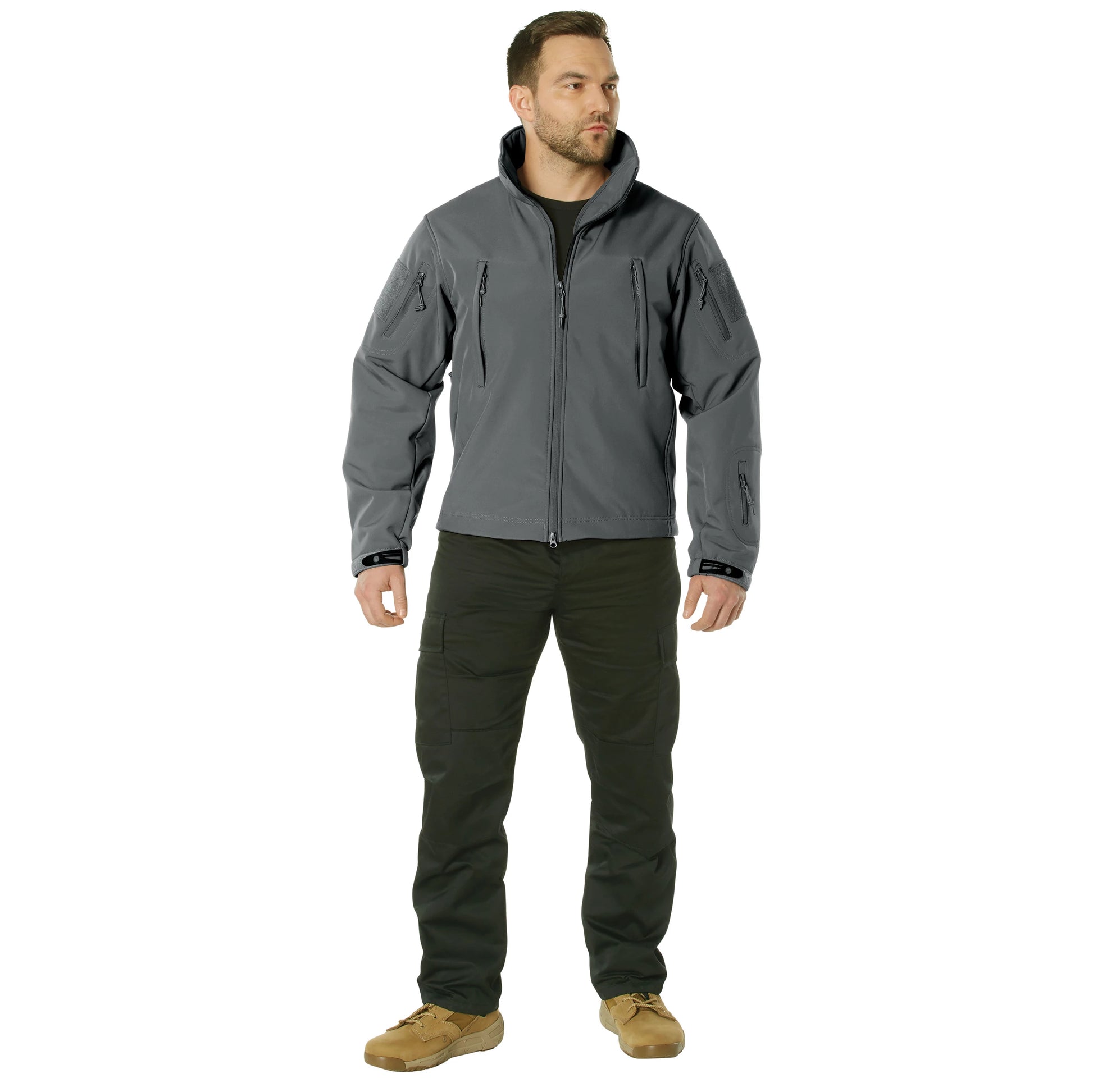 55785-FRONT-A.webp