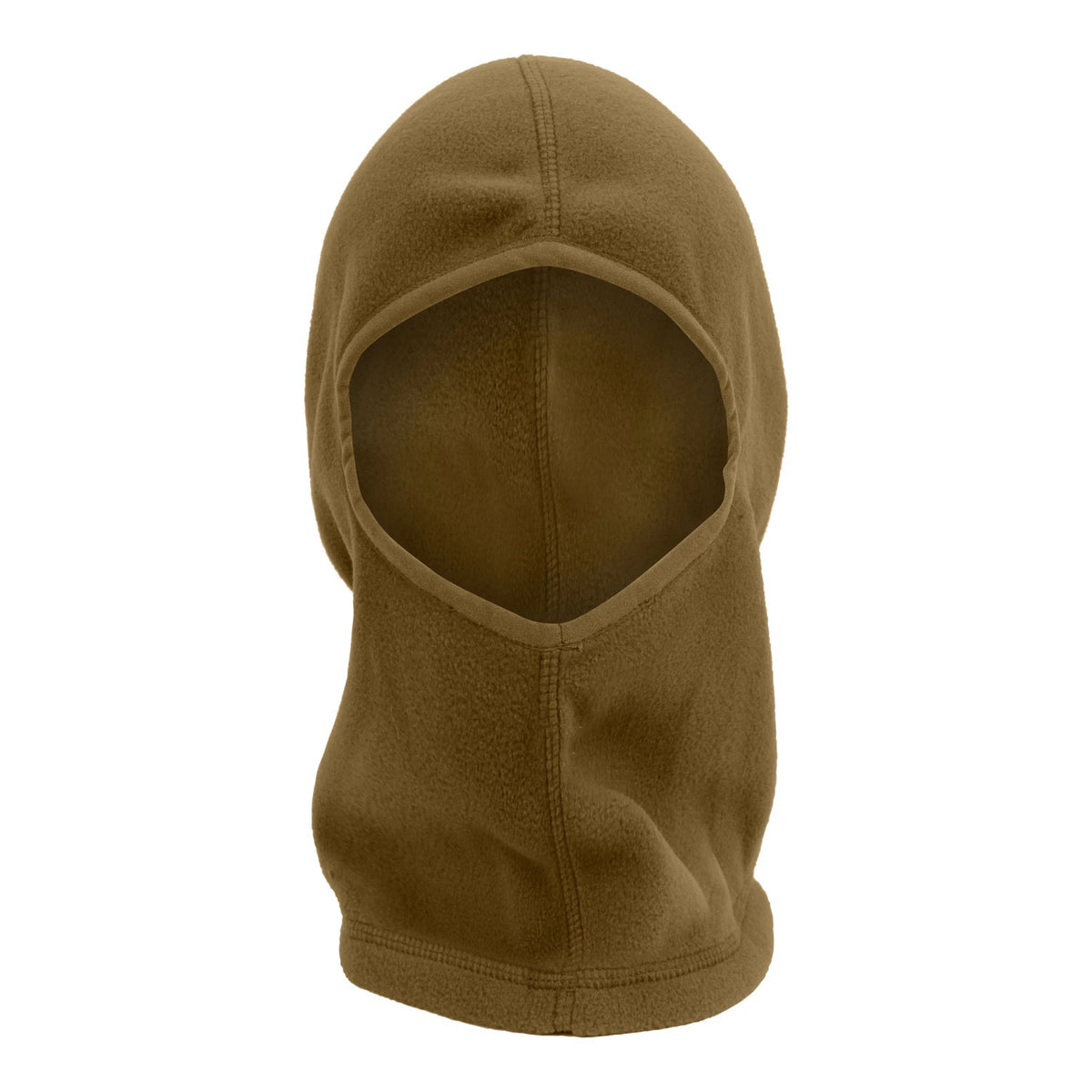 5580-A-Coyote-invisible-amazon.webp