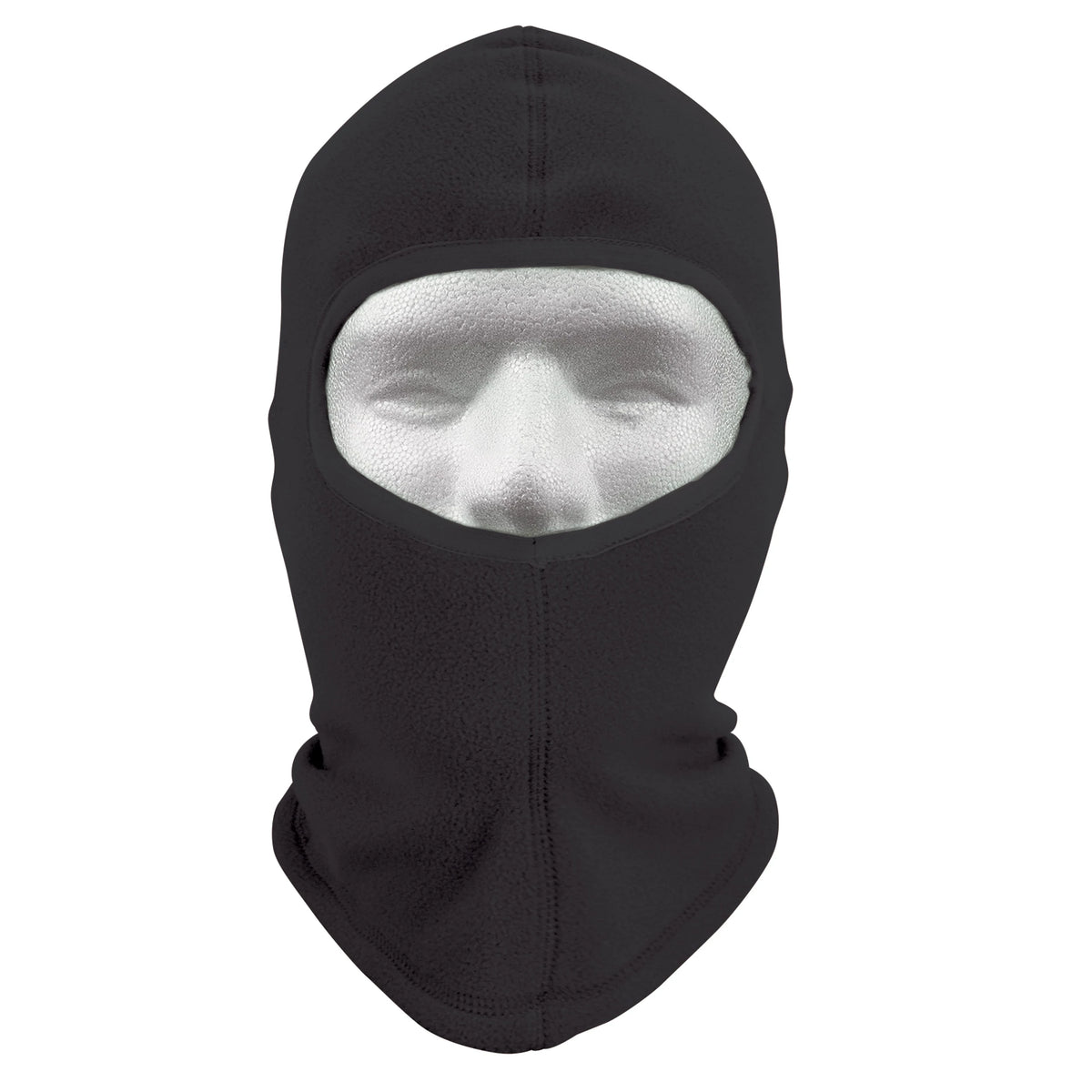 5580-Black-B.webp