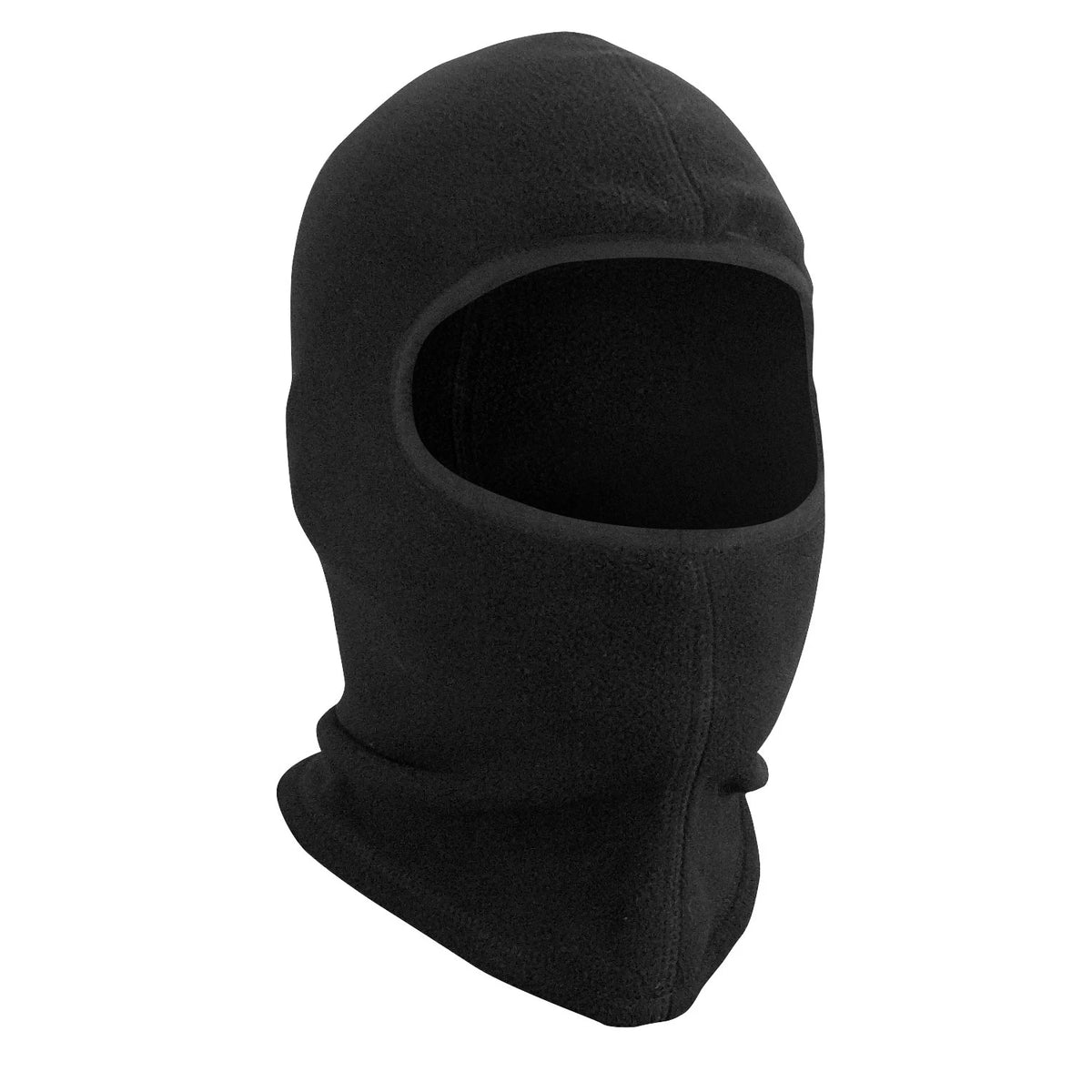 5580-Black-invisible-amazon.webp