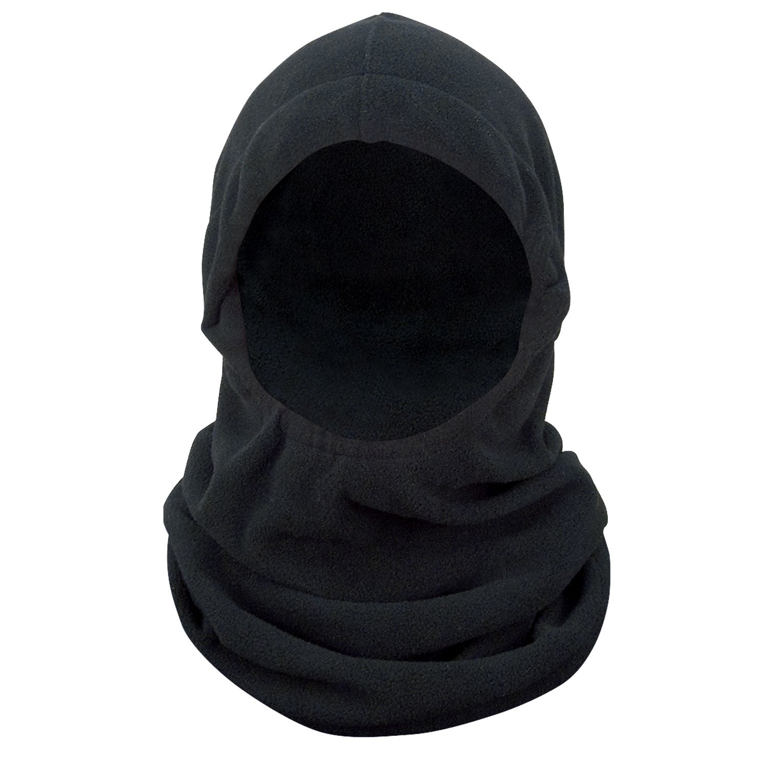 5585-Black-amazon-invisible1.jpg