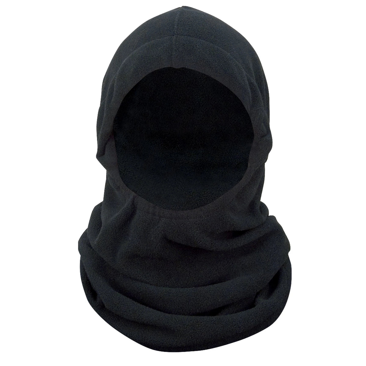 5585-Black-amazon-invisible1.webp