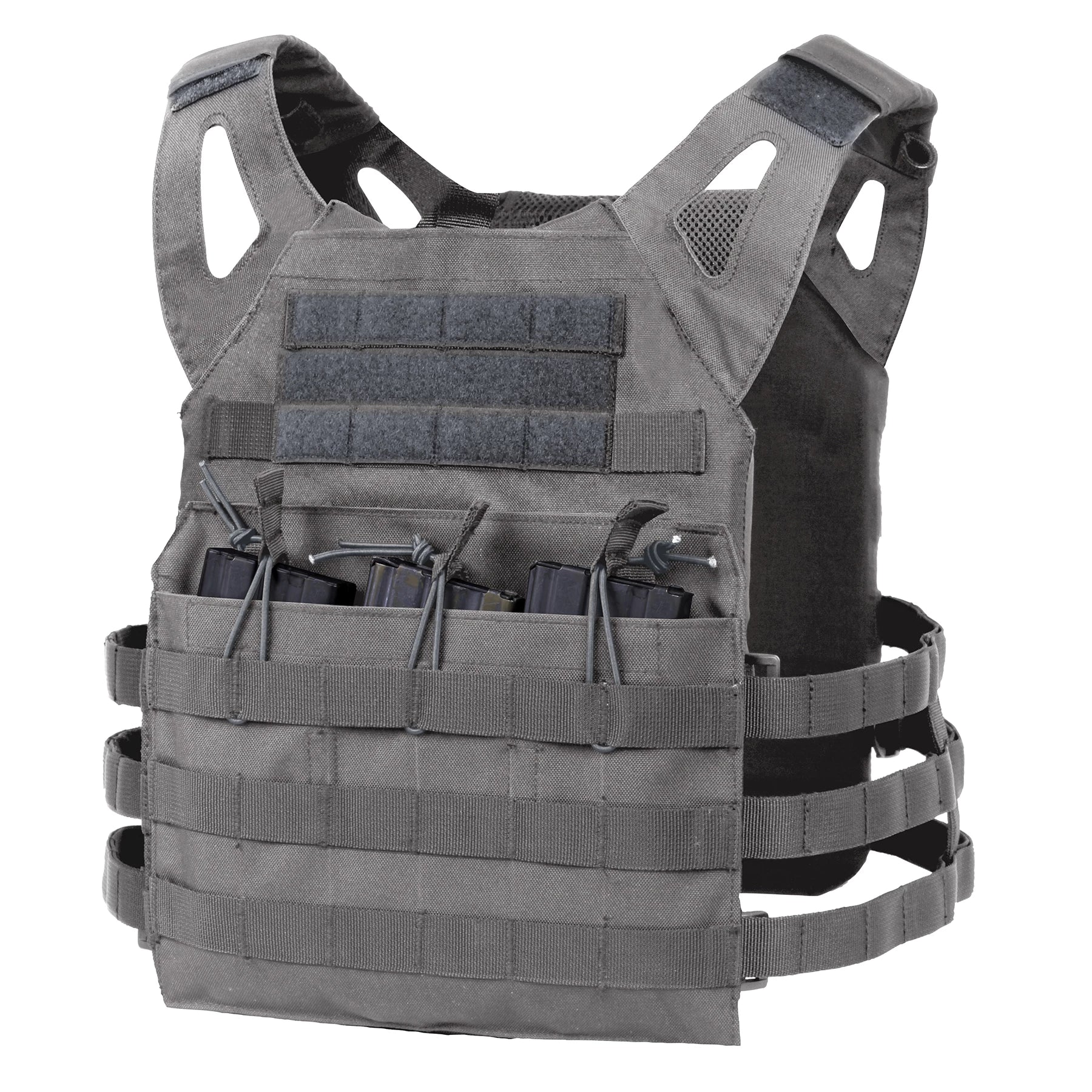 55855-C-no-logo1.webp