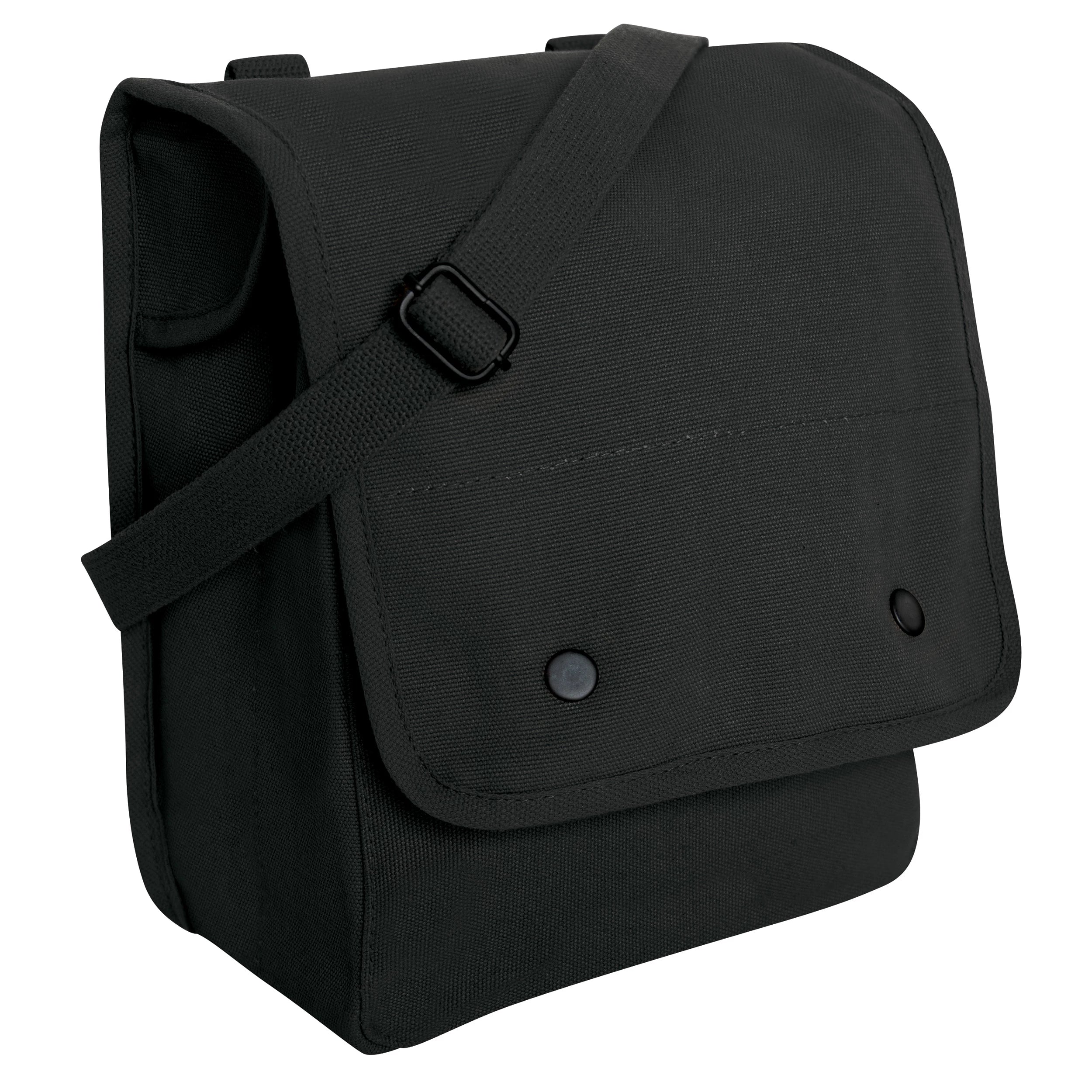5597-A1.webp