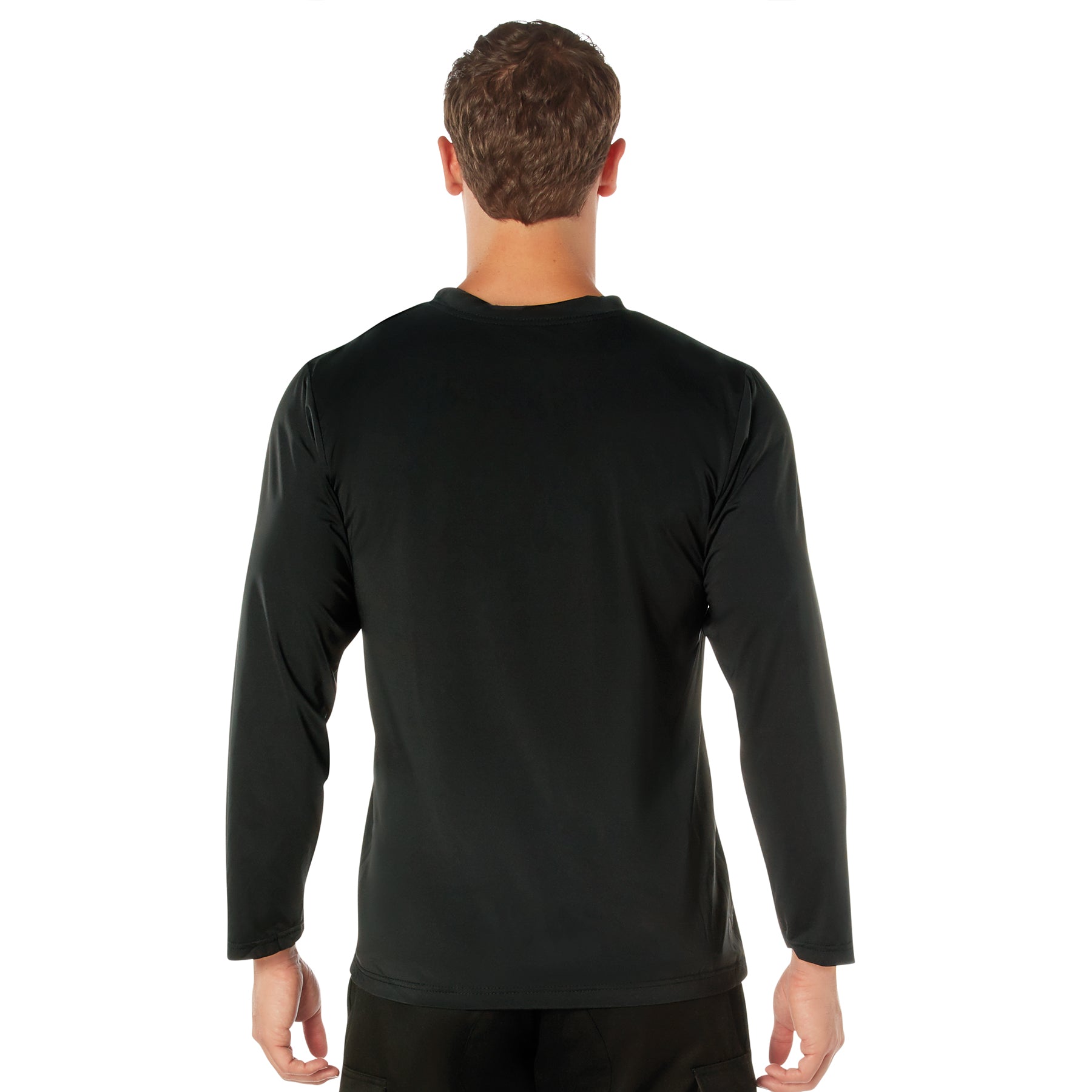 56020-BACK-D.jpg