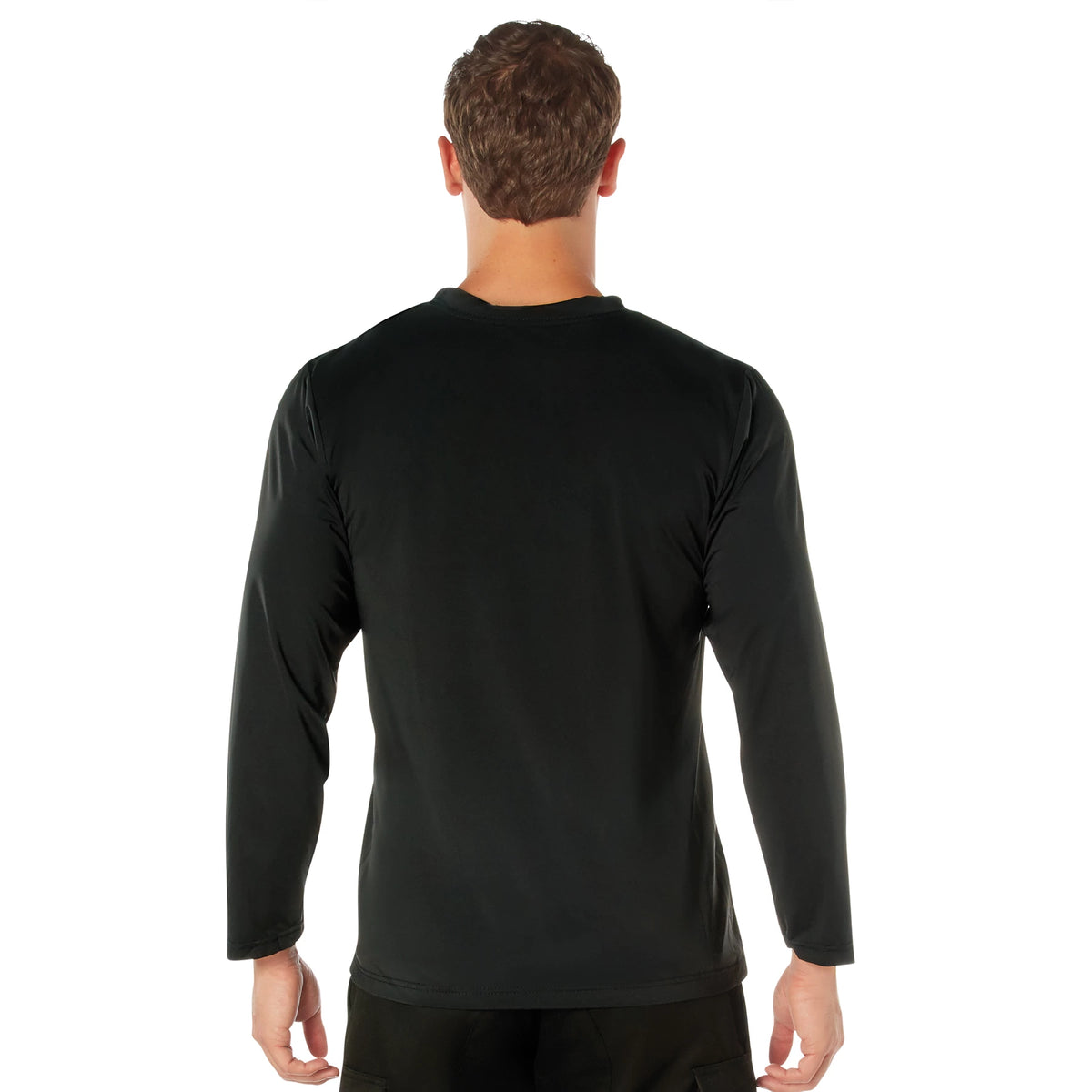56020-BACK-D.webp