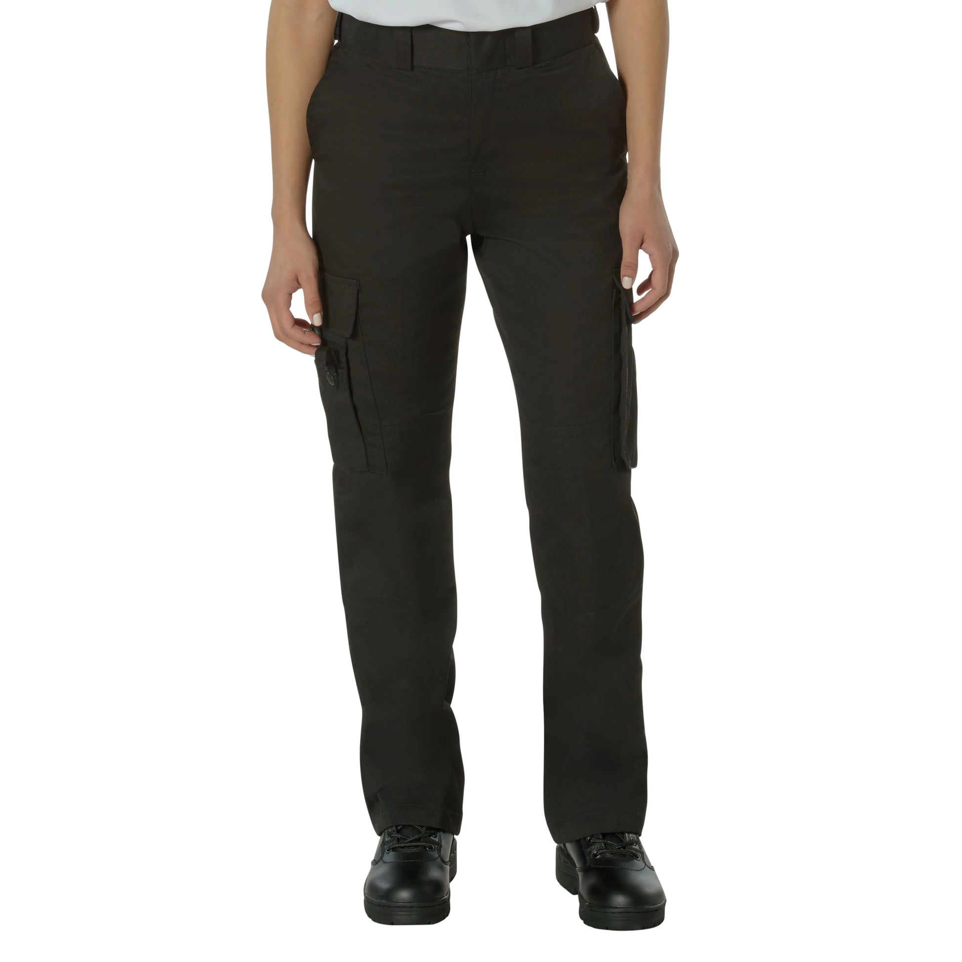 5623-FRONT-A1.webp