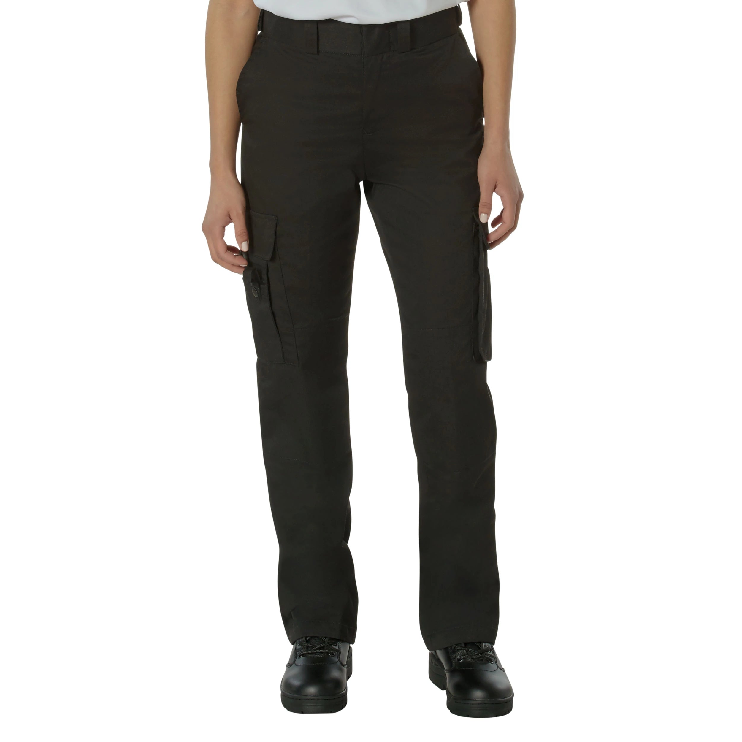 5623-FRONT-A1.webp