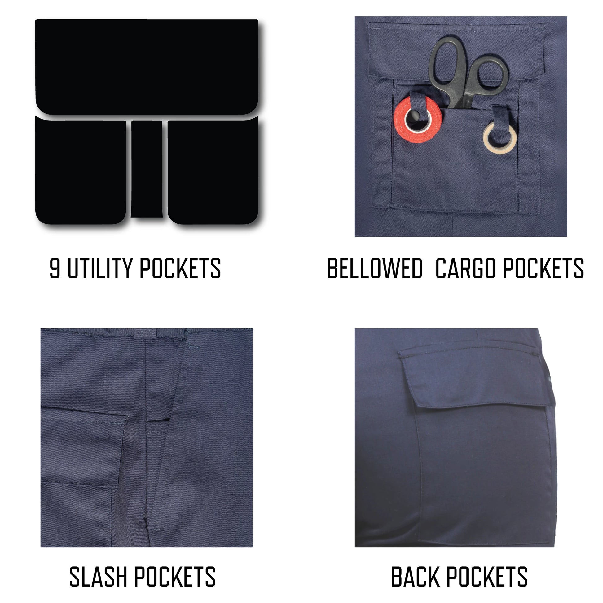 5623_Womens_EMT_Pant_Content_Refresh_2200X2200-ATF1.webp