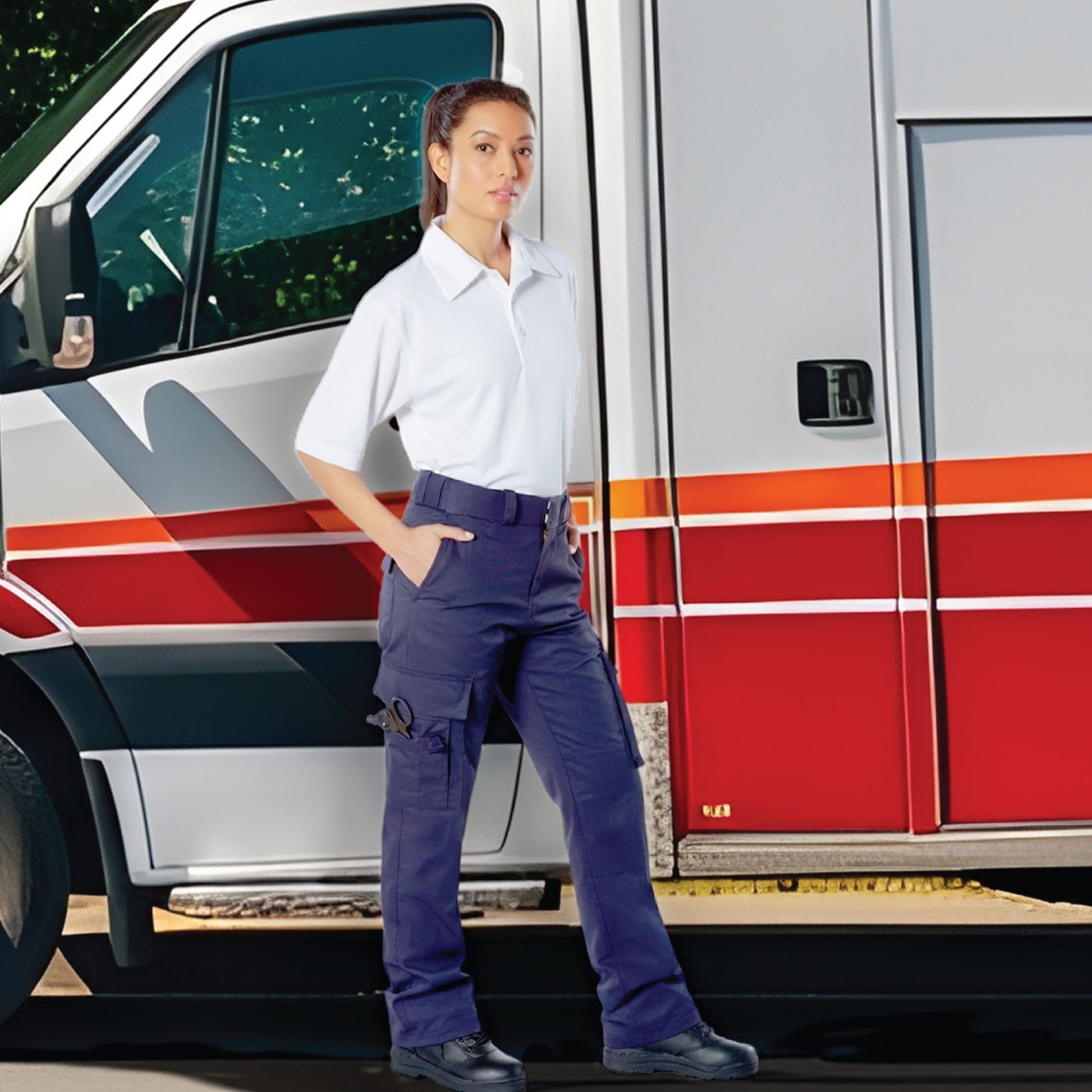 5623_Womens_EMT_Pant_Content_Refresh_2200X2200-ATF2.jpg