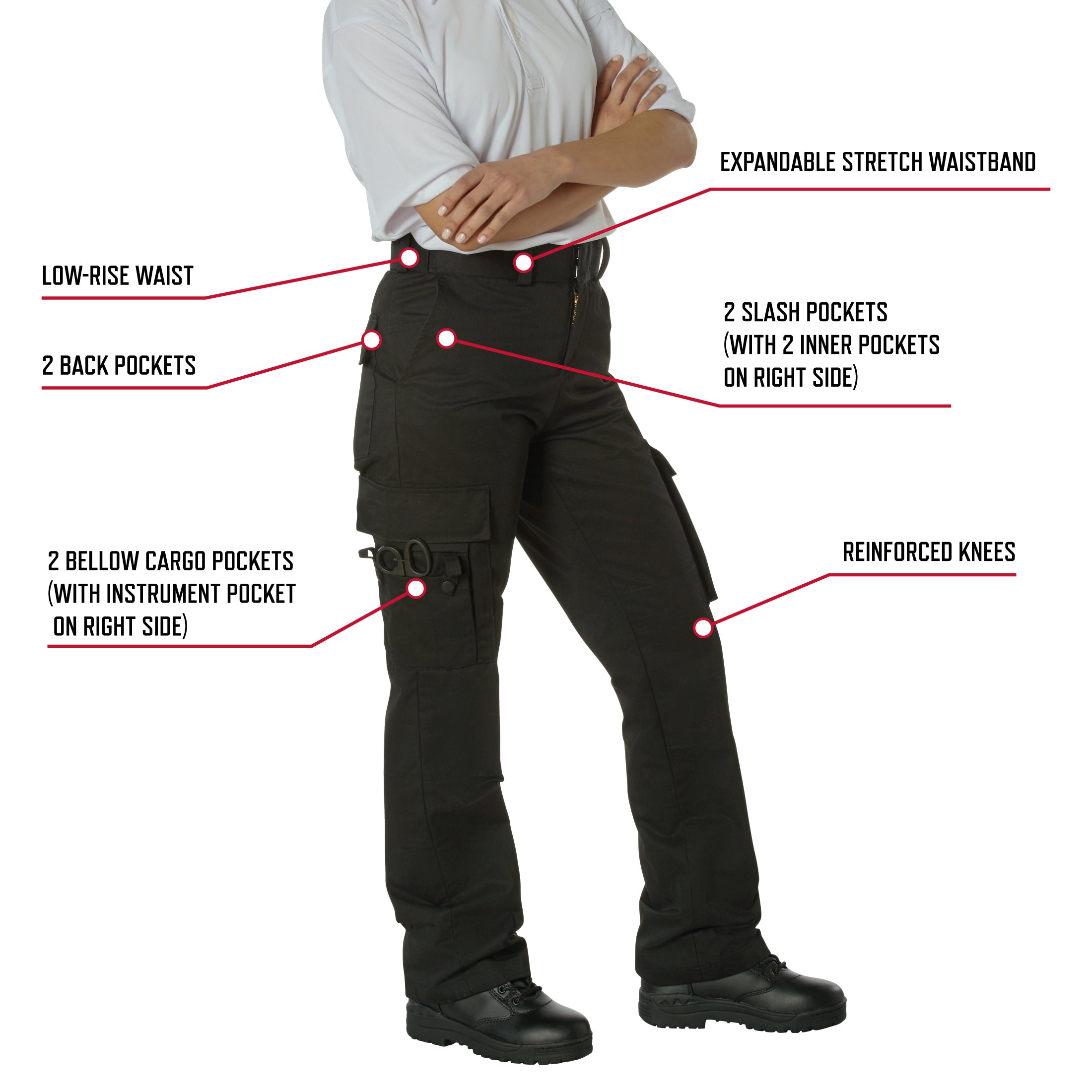 5623_Womens_EMT_Pant_Content_Refresh_2200X2200-ATF3.jpg