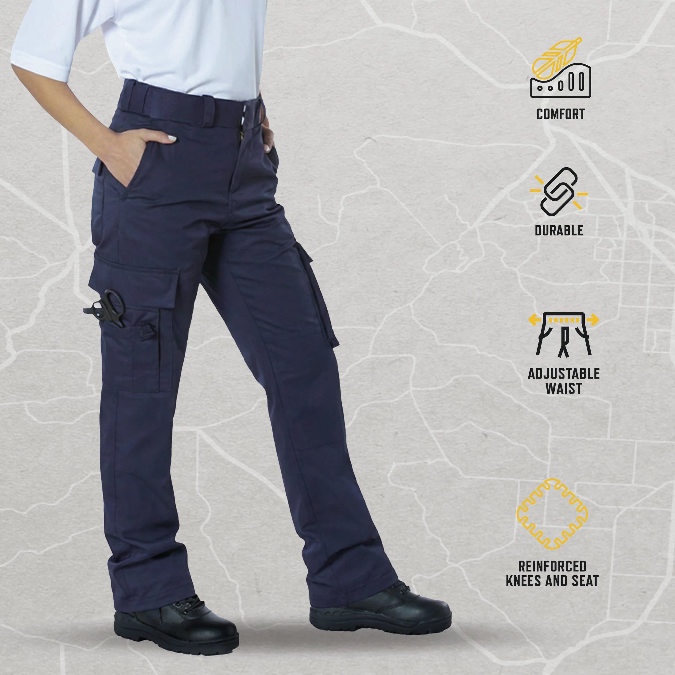 5623_Womens_EMT_Pant_Content_Refresh_2200X2200-ATF4.webp