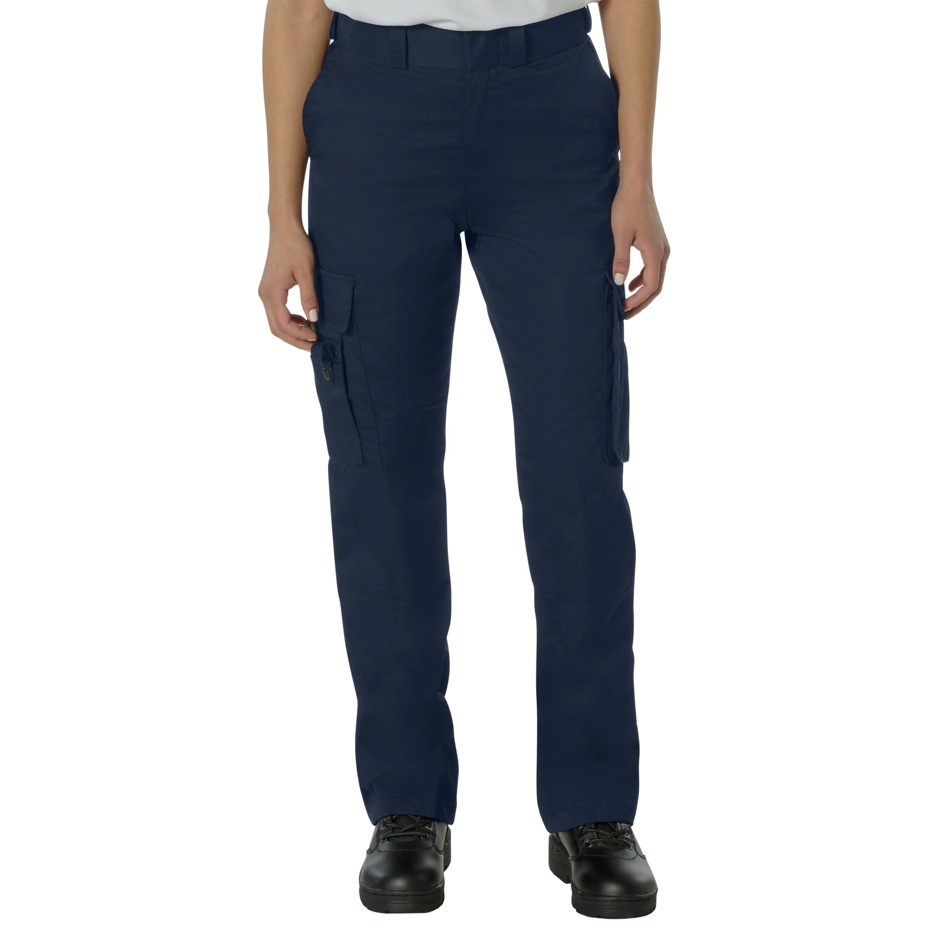 5624-FRONT-A.jpg
