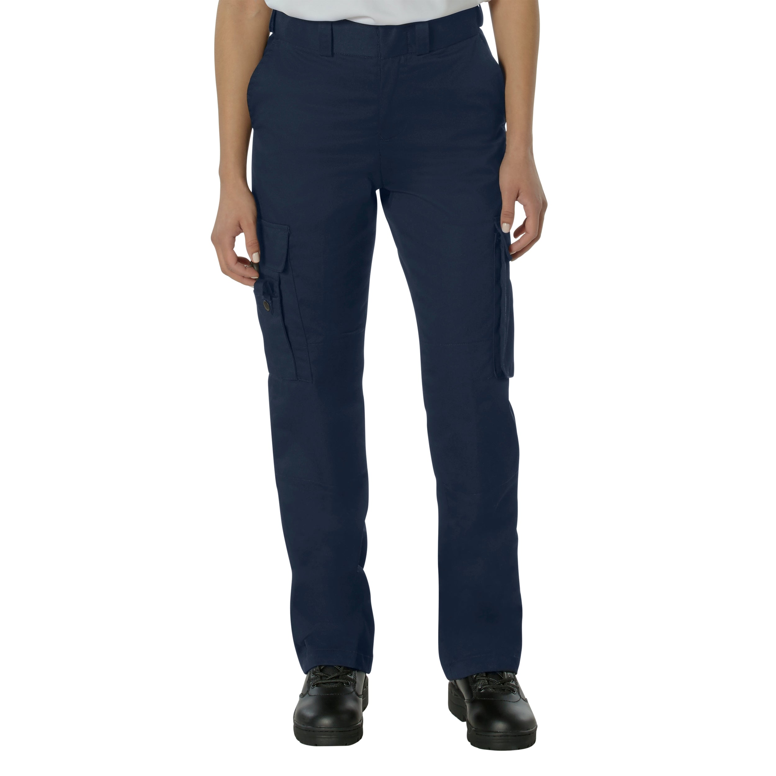 5624-FRONT-A.jpg