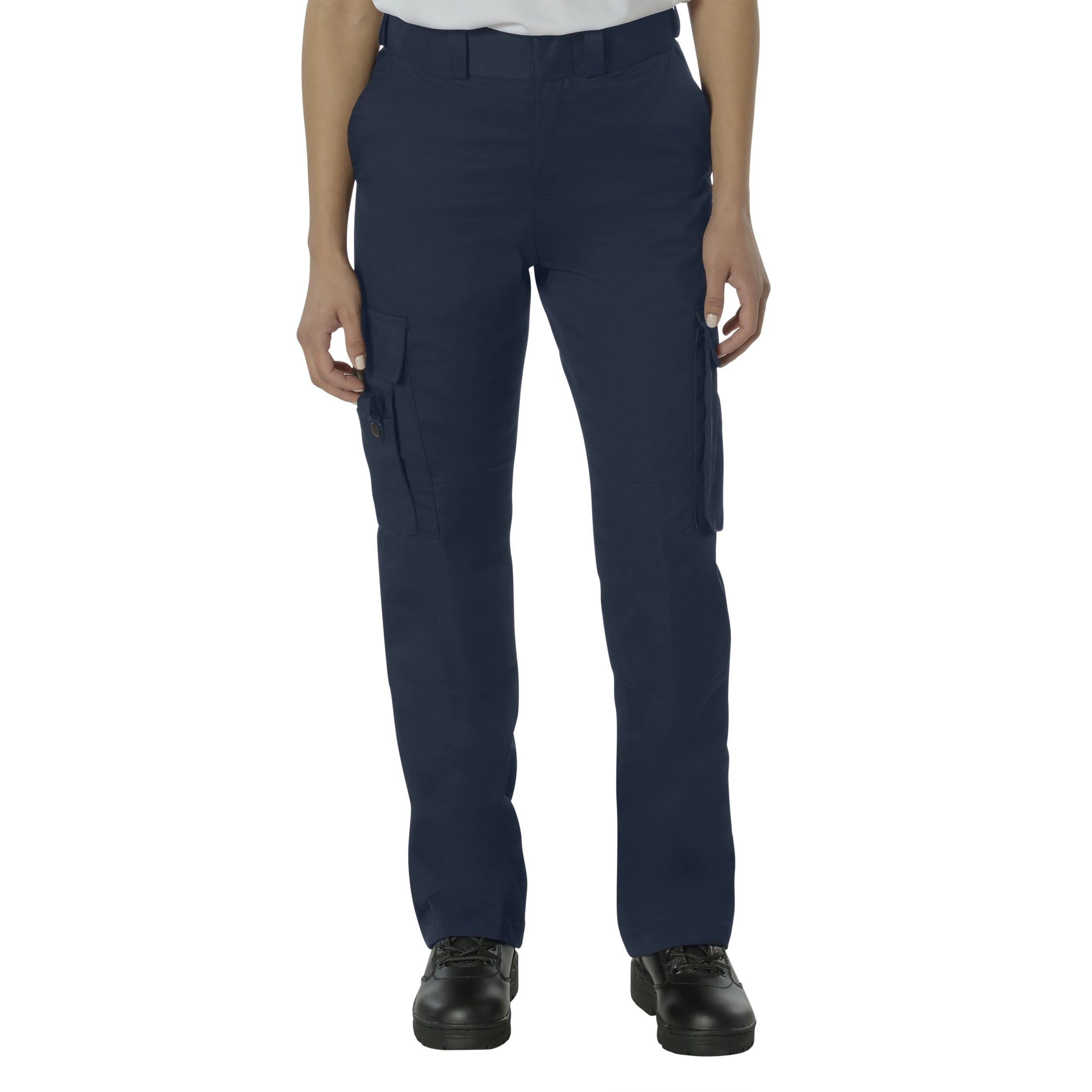 5624-FRONT-A.webp