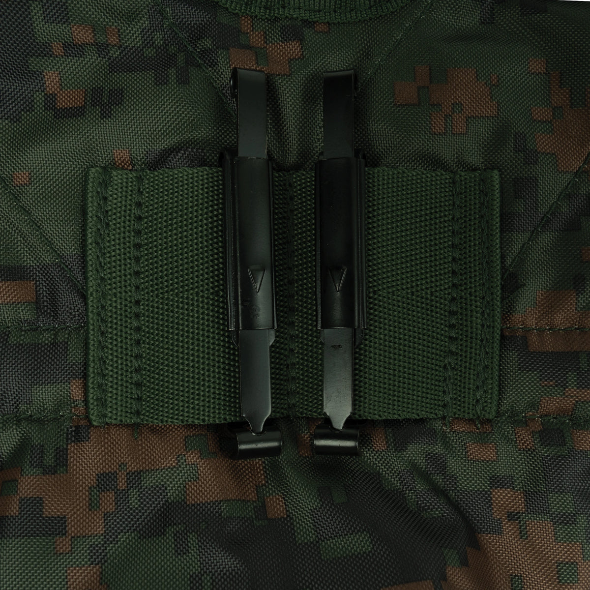 565-H.webp