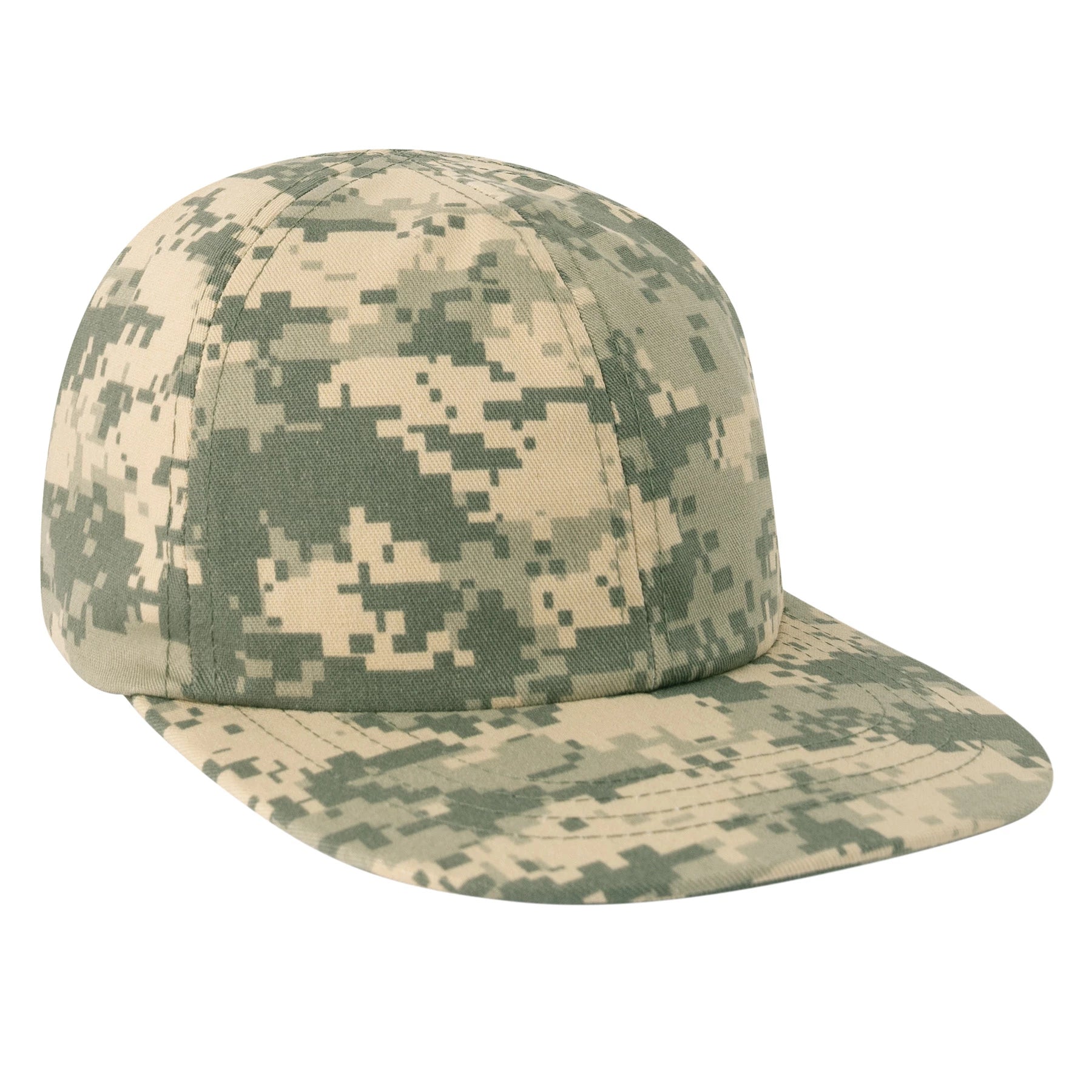 5650-C.webp