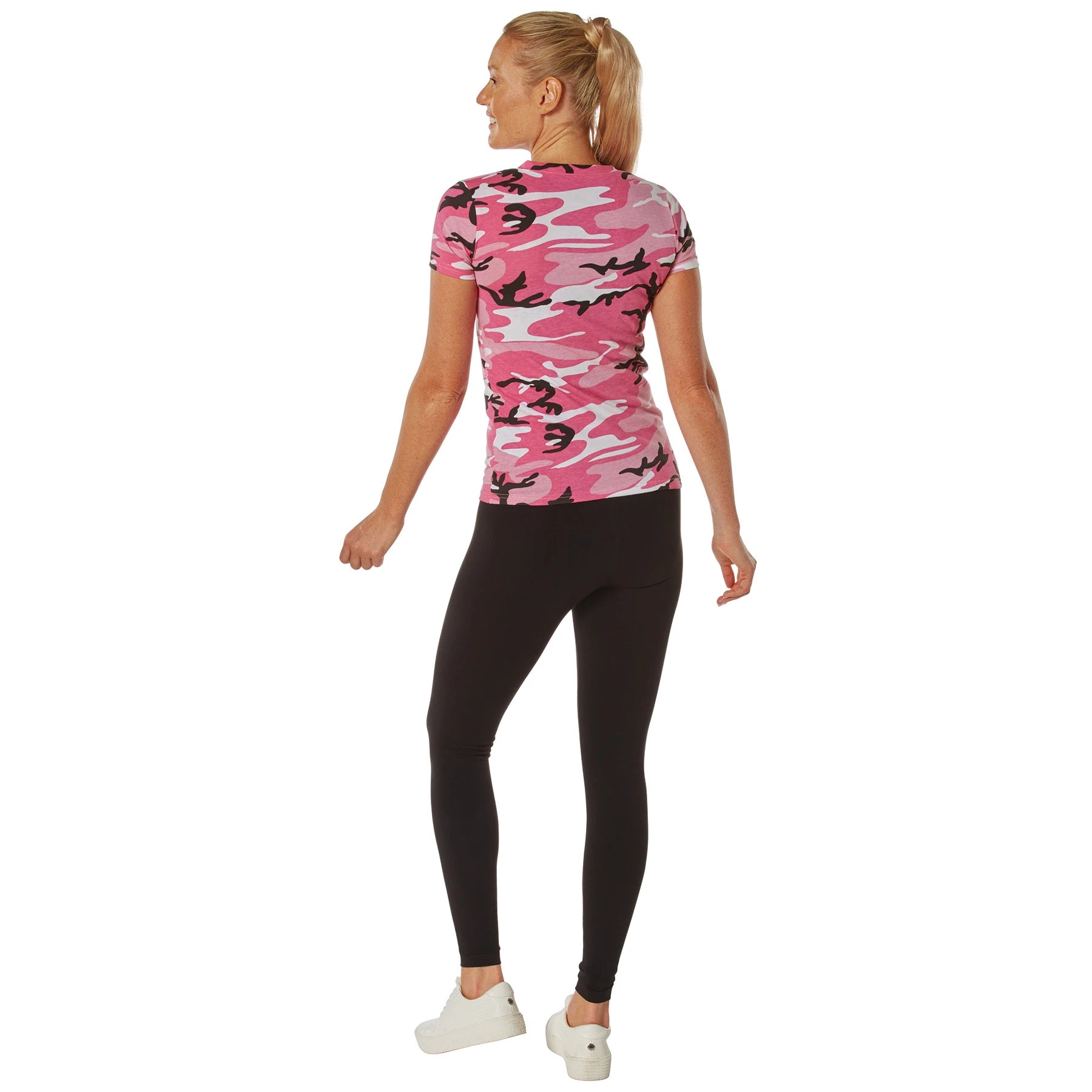 5654-_BACK-D.webp