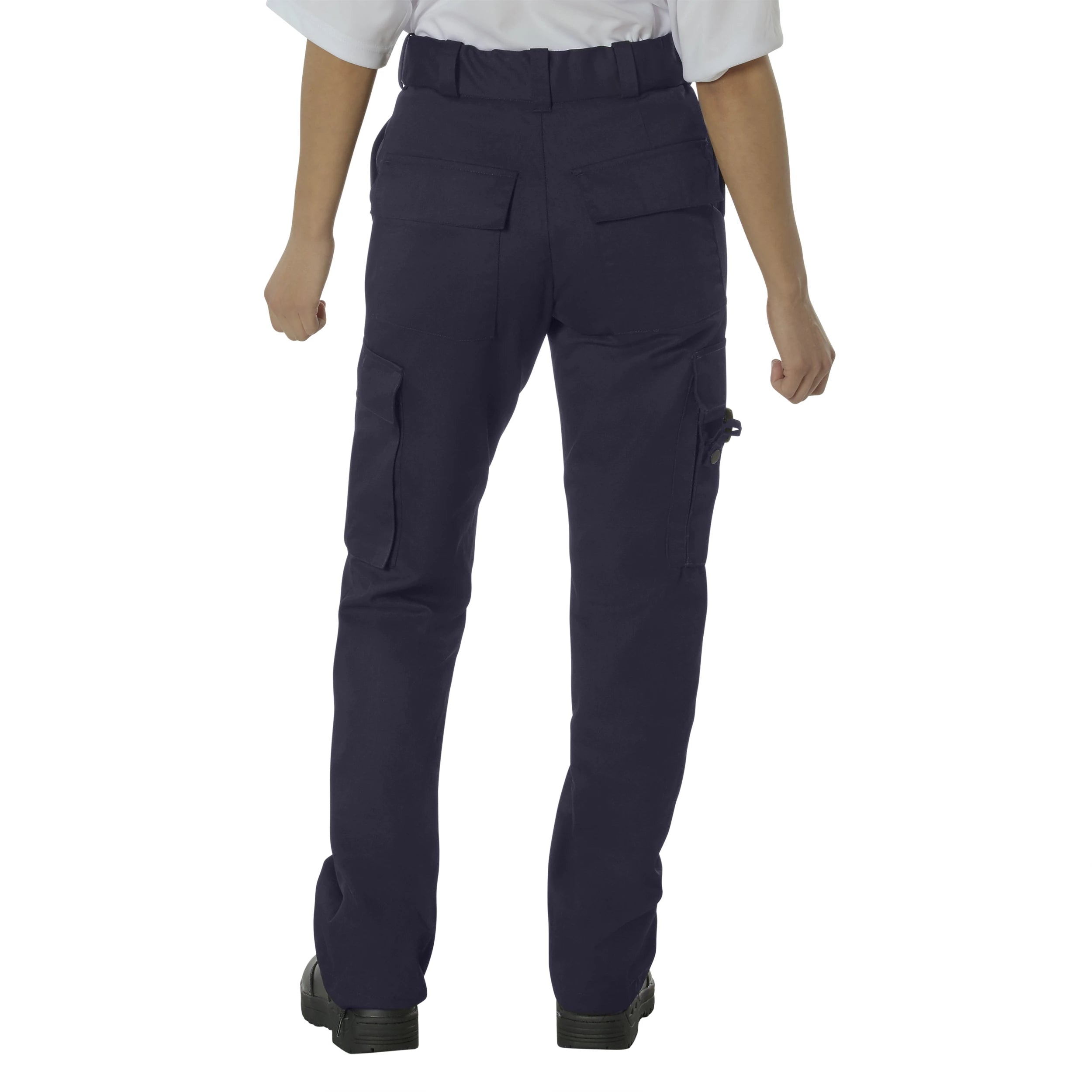 5658-BACK-D.webp