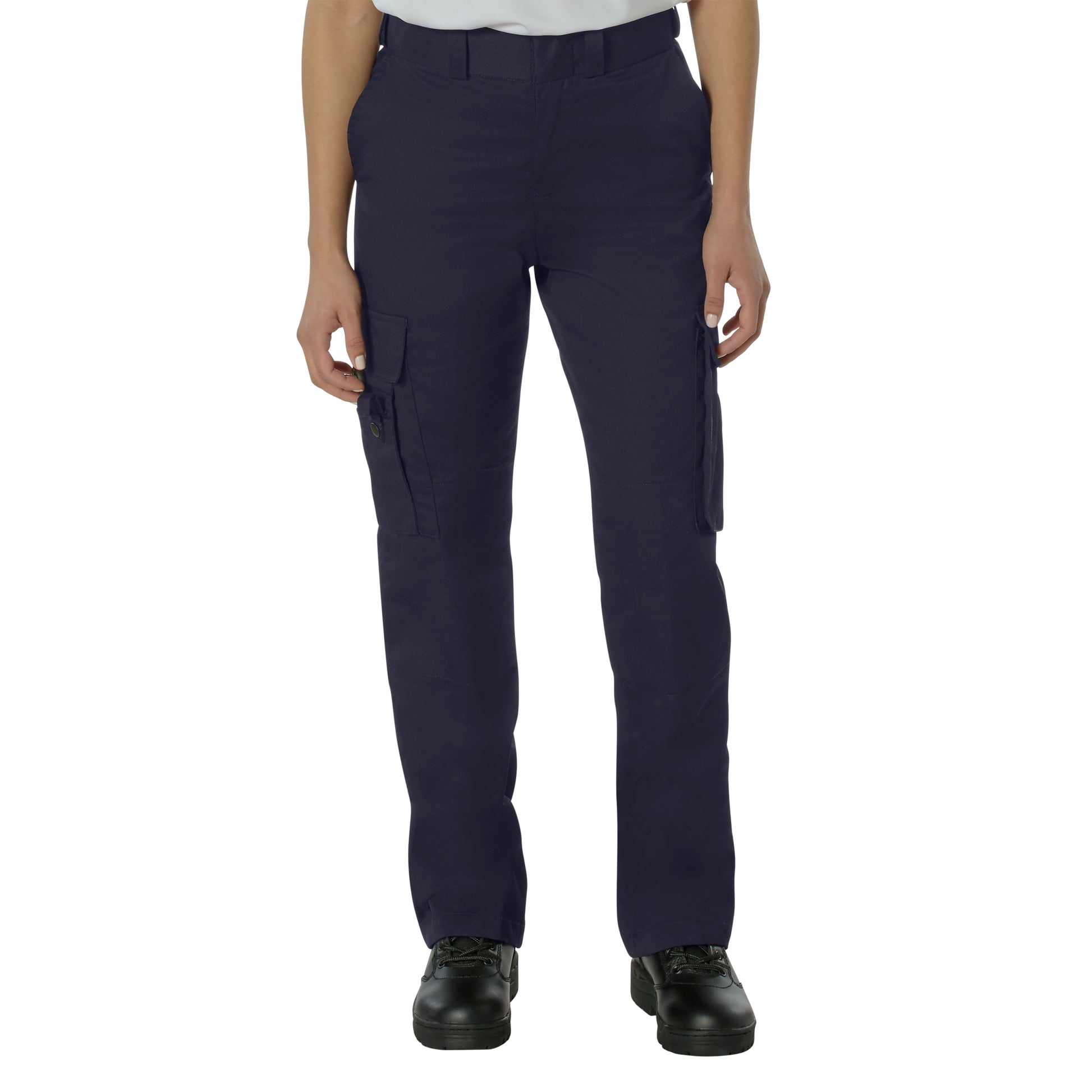 5658-FRONT-A.jpg