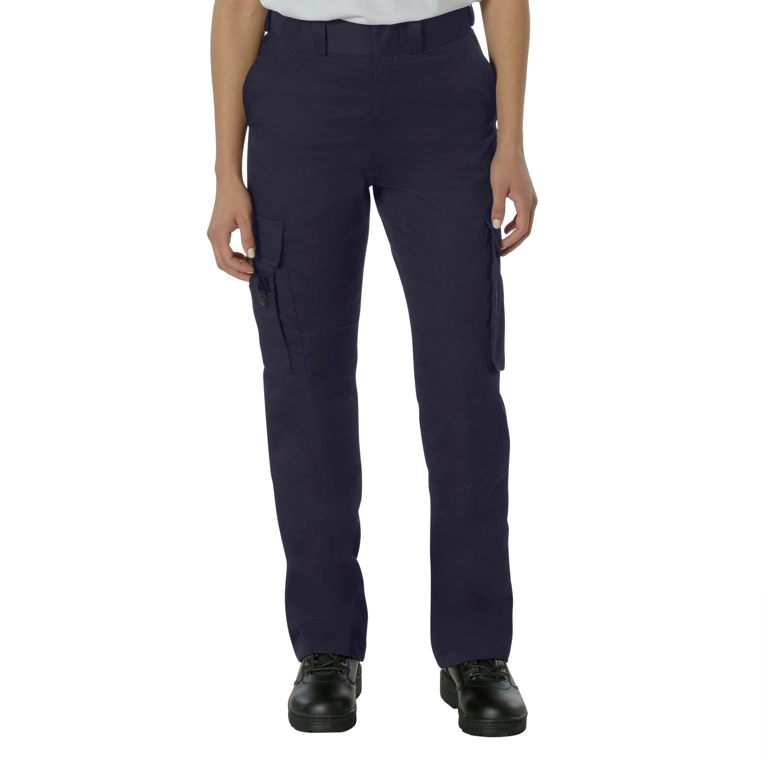 5658-FRONT-A.jpg