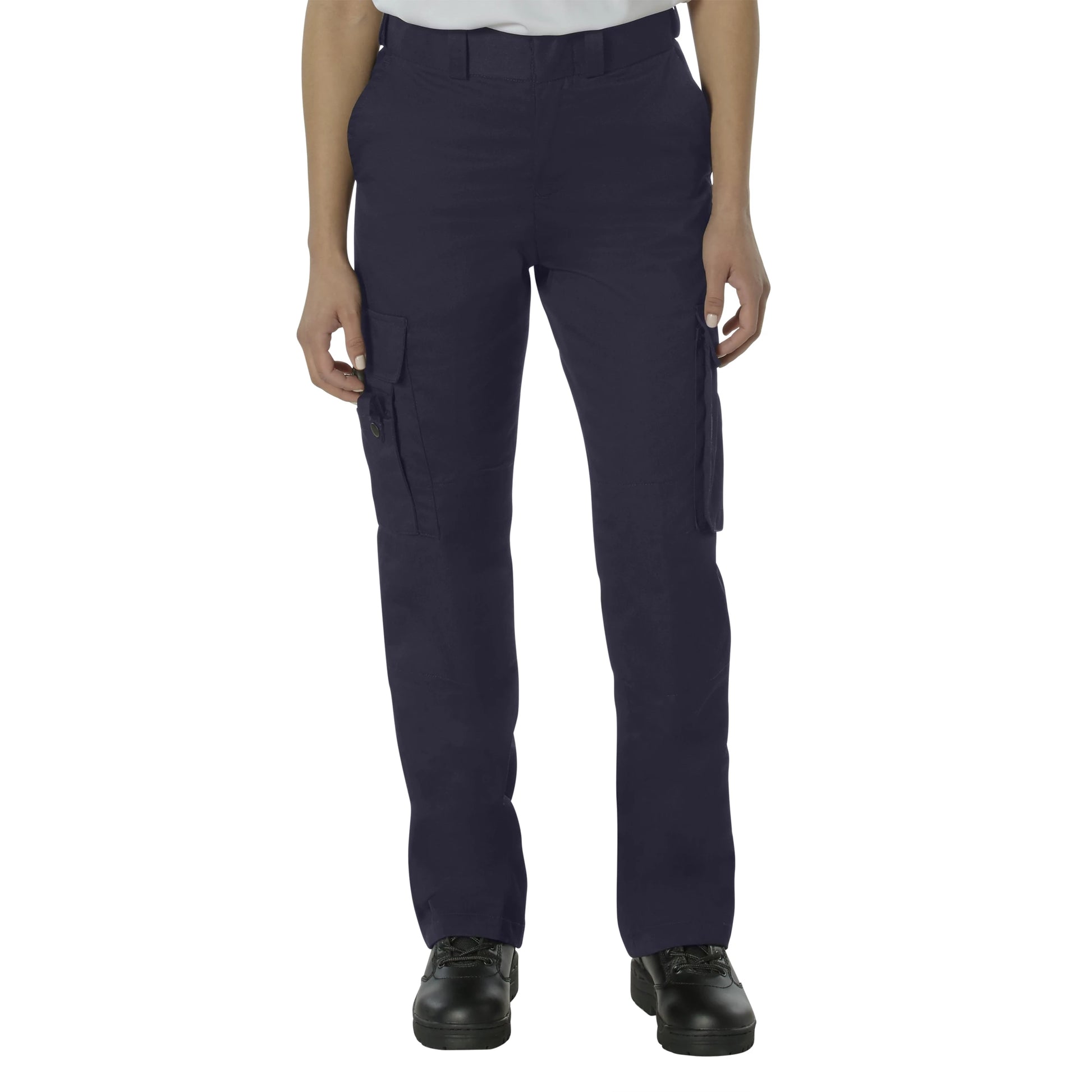 5658-FRONT-A.webp