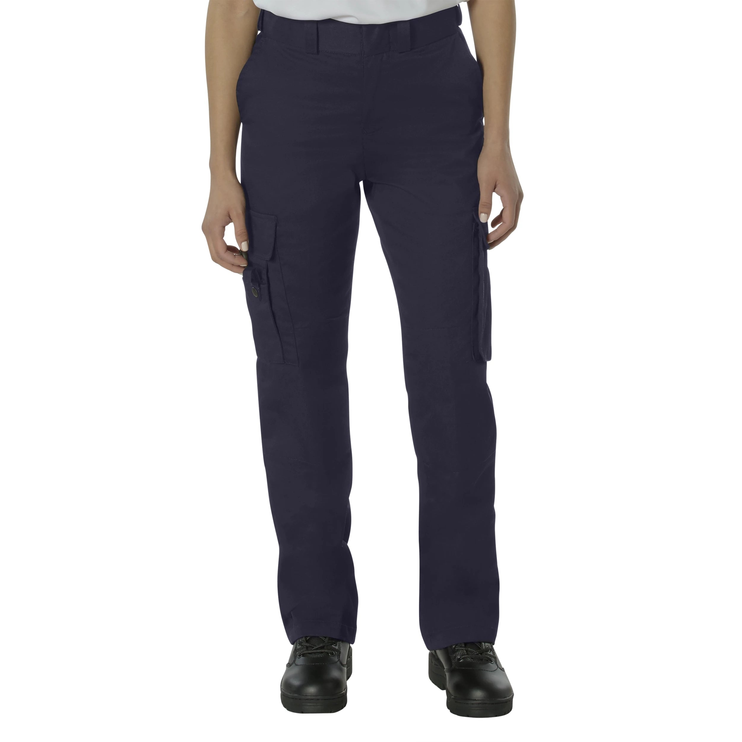 5658-FRONT-A.webp