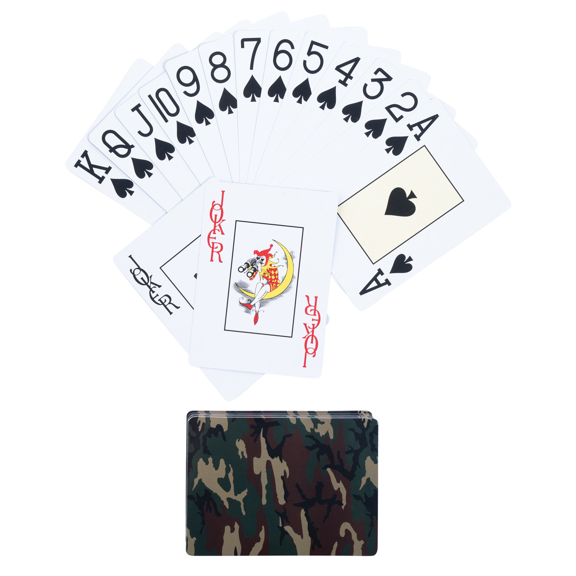 567-C.jpg