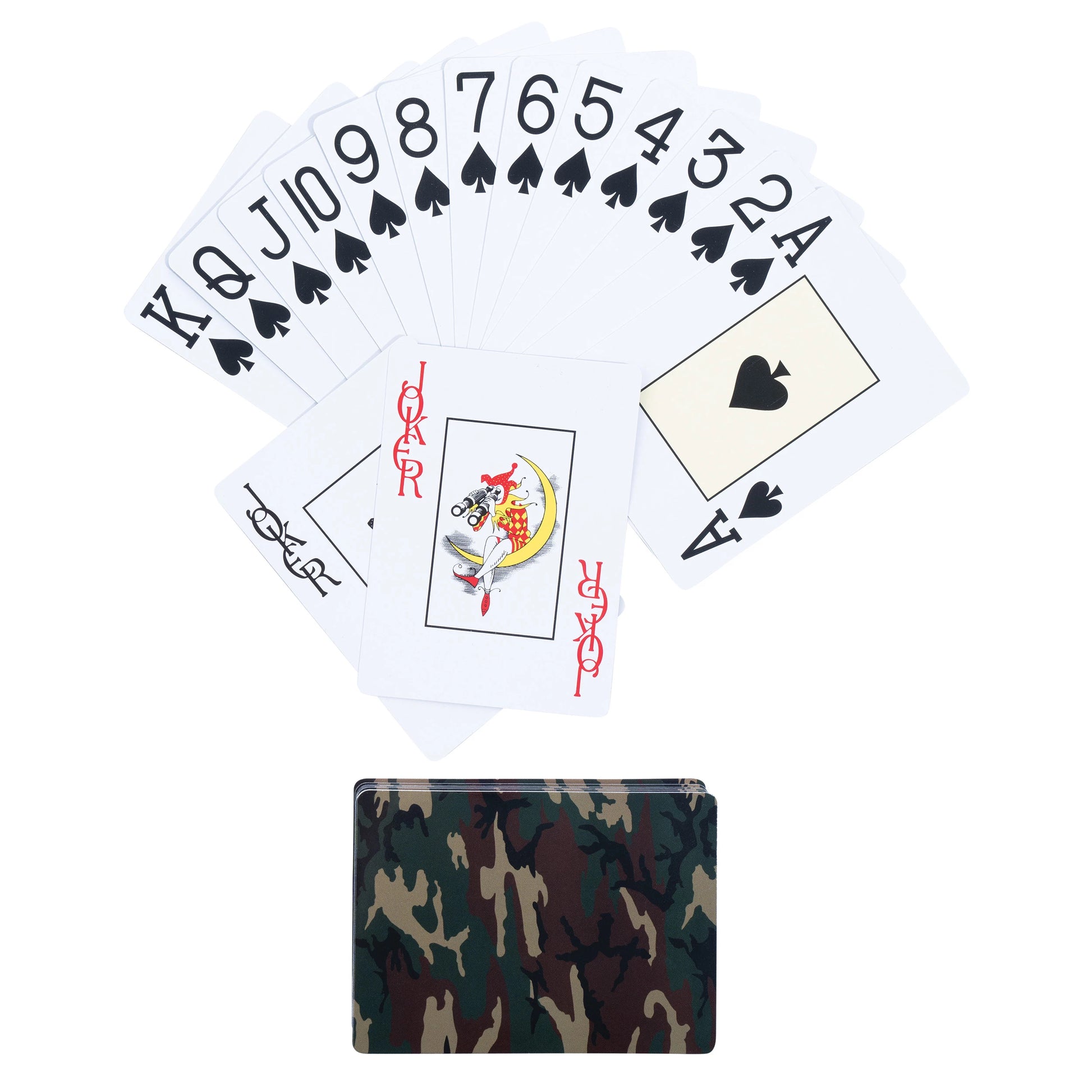 567-C.webp
