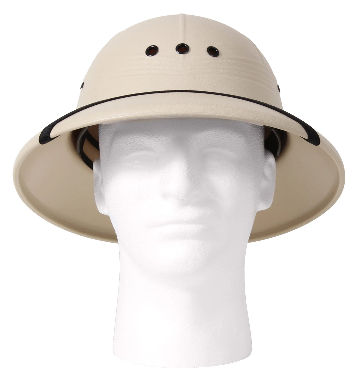 5670-Khaki-A-amazon.webp