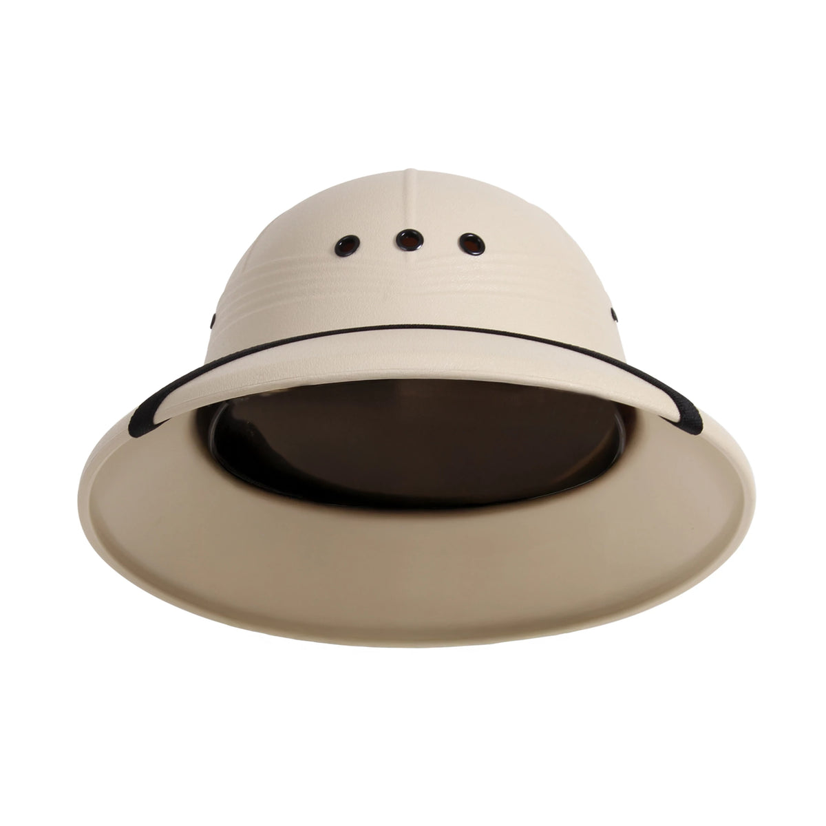 5670-Khaki-AA.webp
