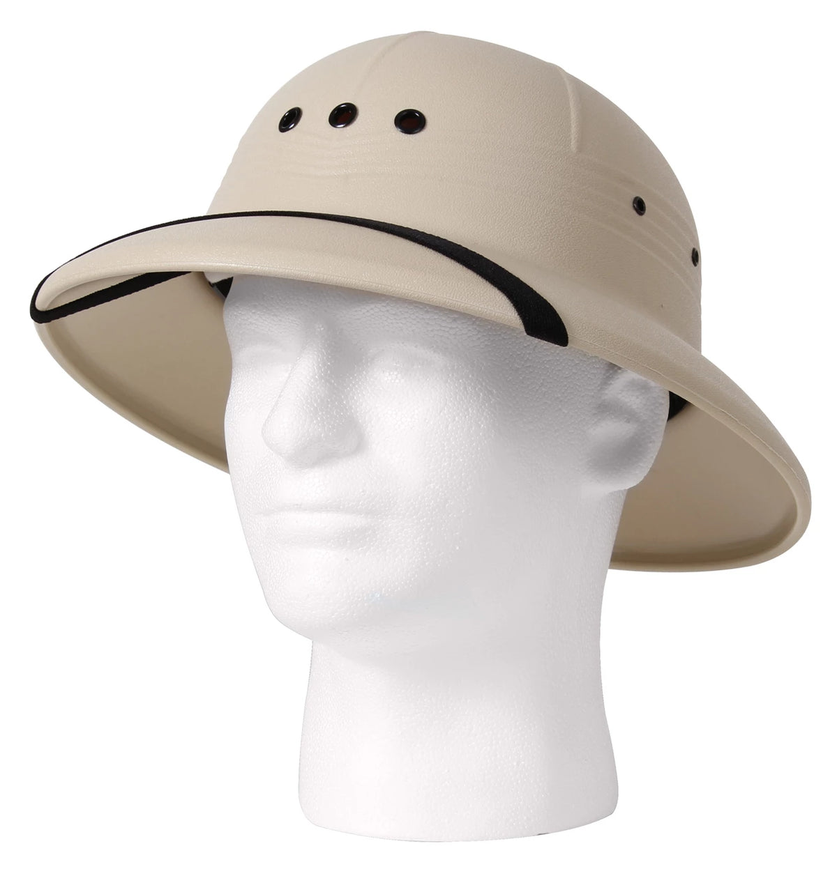 5670-Khaki-B-amazon.webp