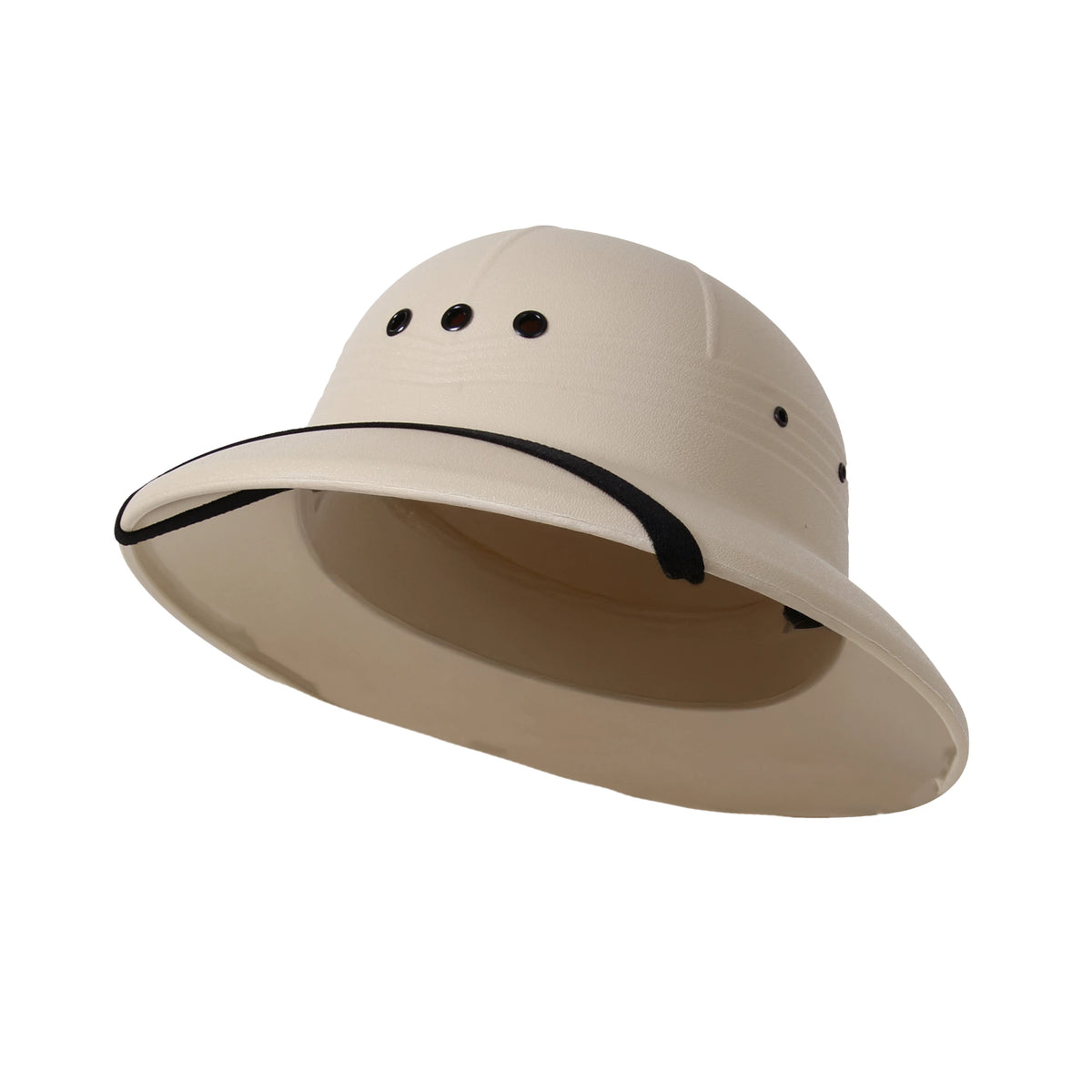 5670-Khaki-BB.webp