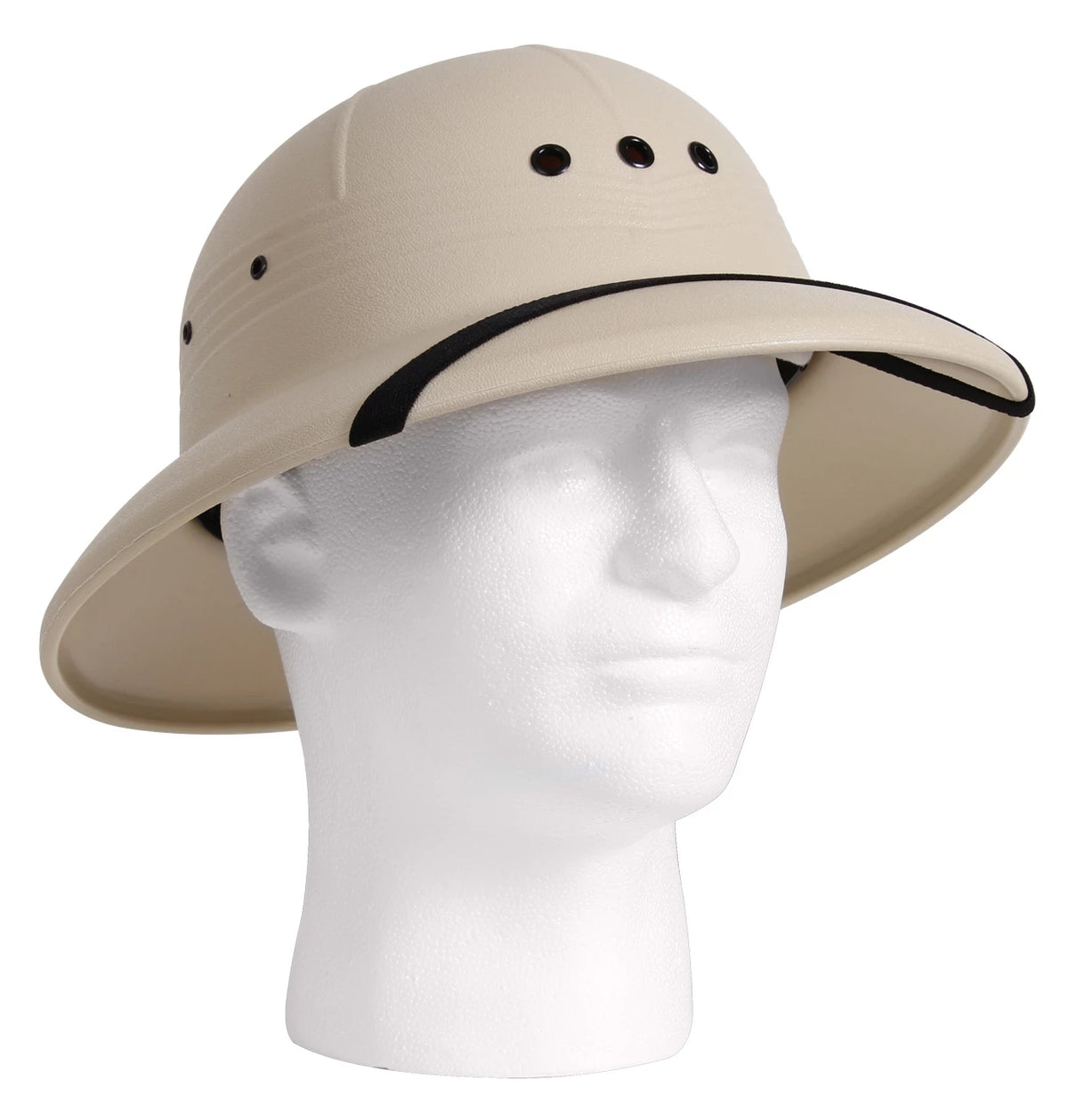 5670-Khaki-C-amazon.webp