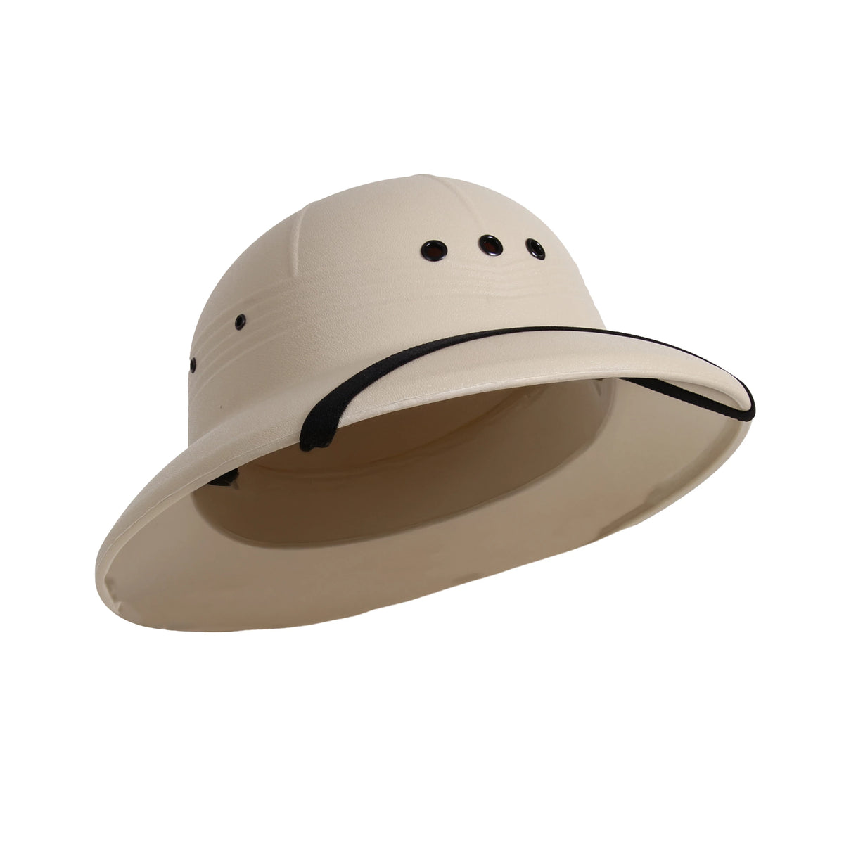 5670-Khaki-CC.webp