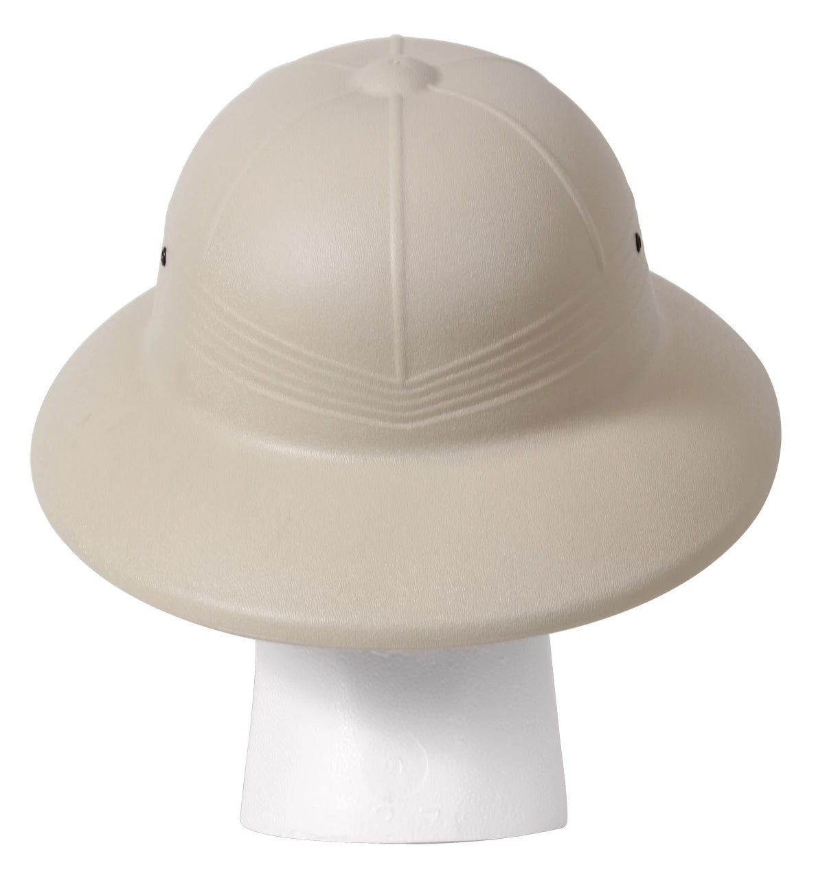 5670-Khaki-D-amazon.webp