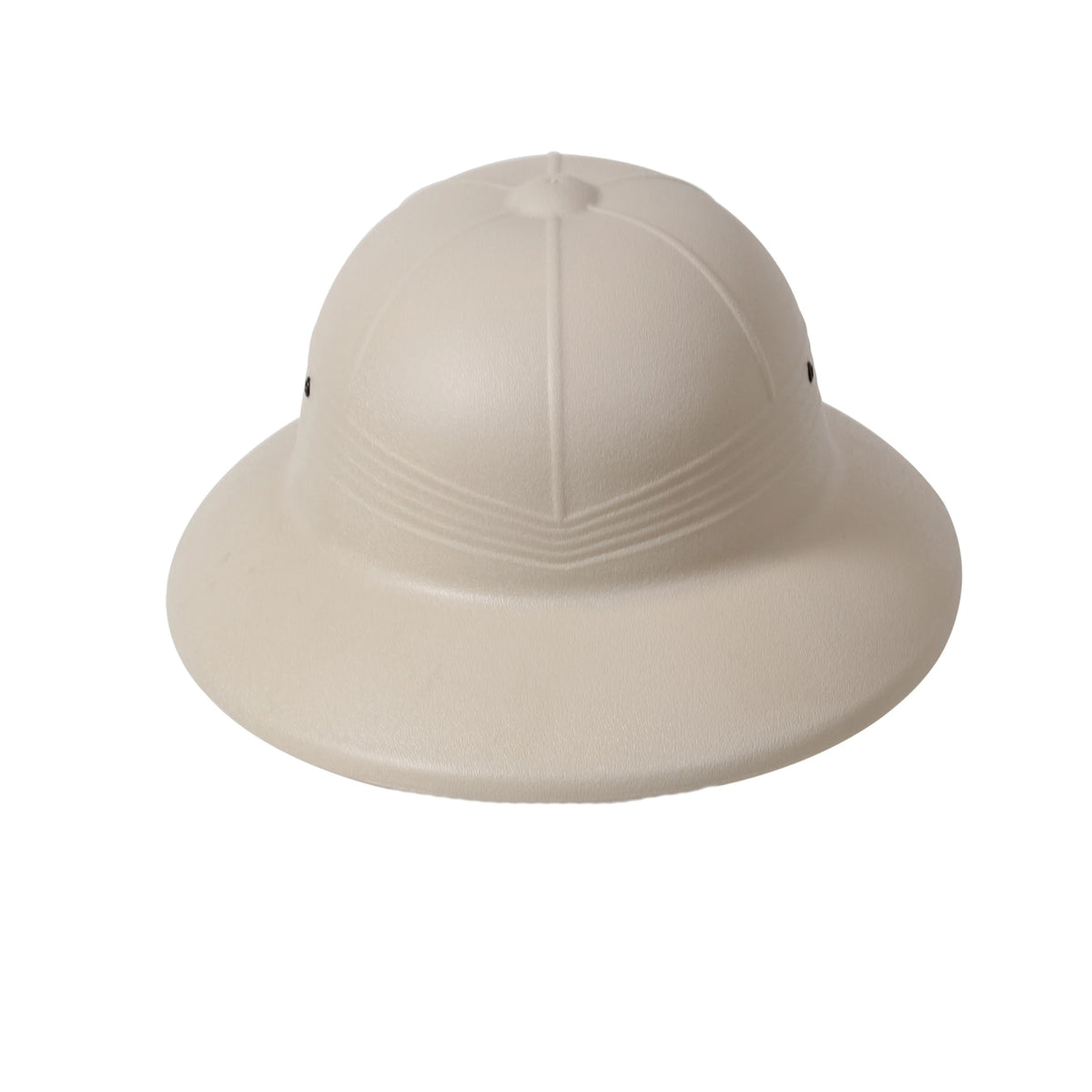 5670-Khaki-DD.webp