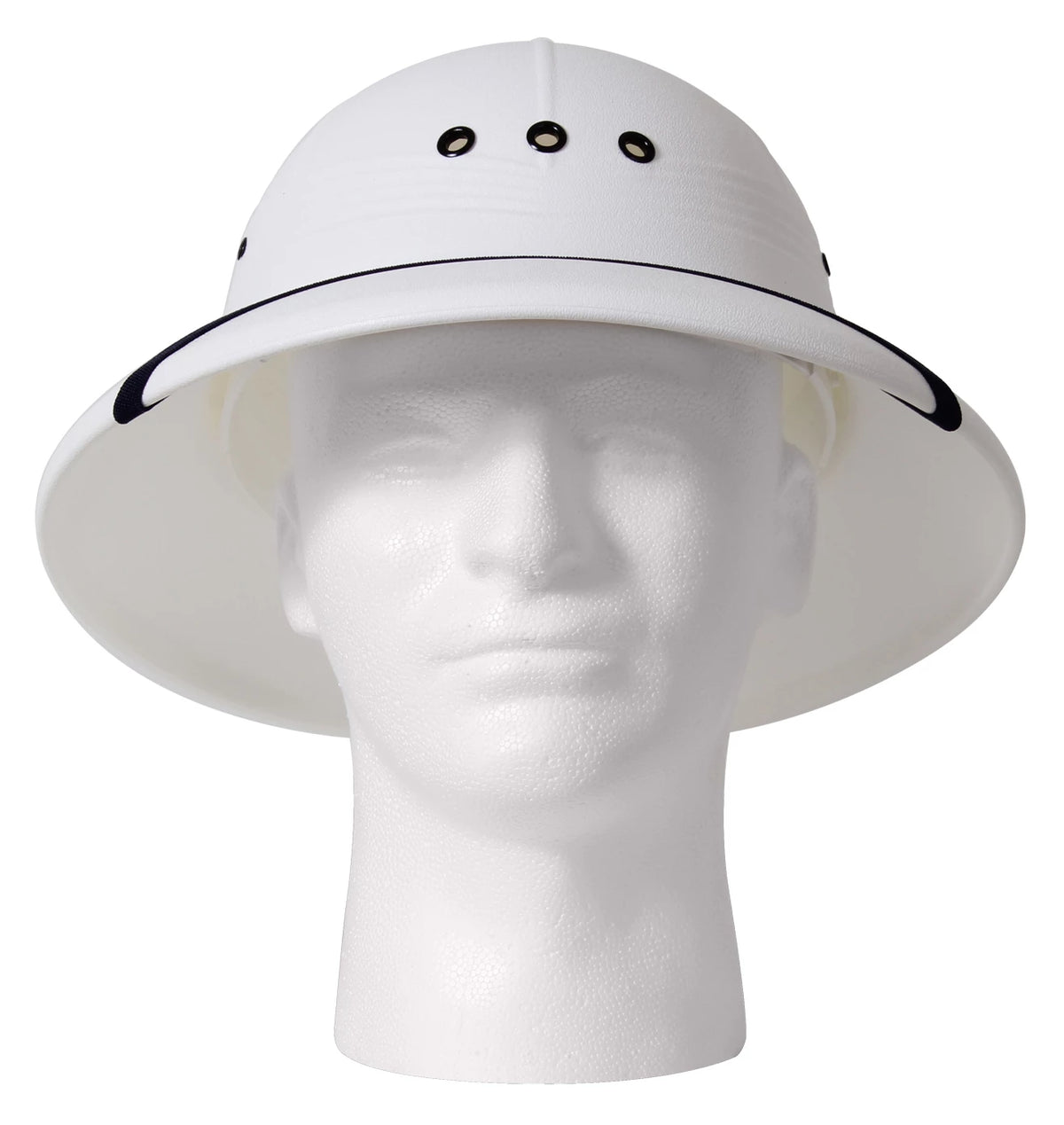 5670-White-A-amazon.webp