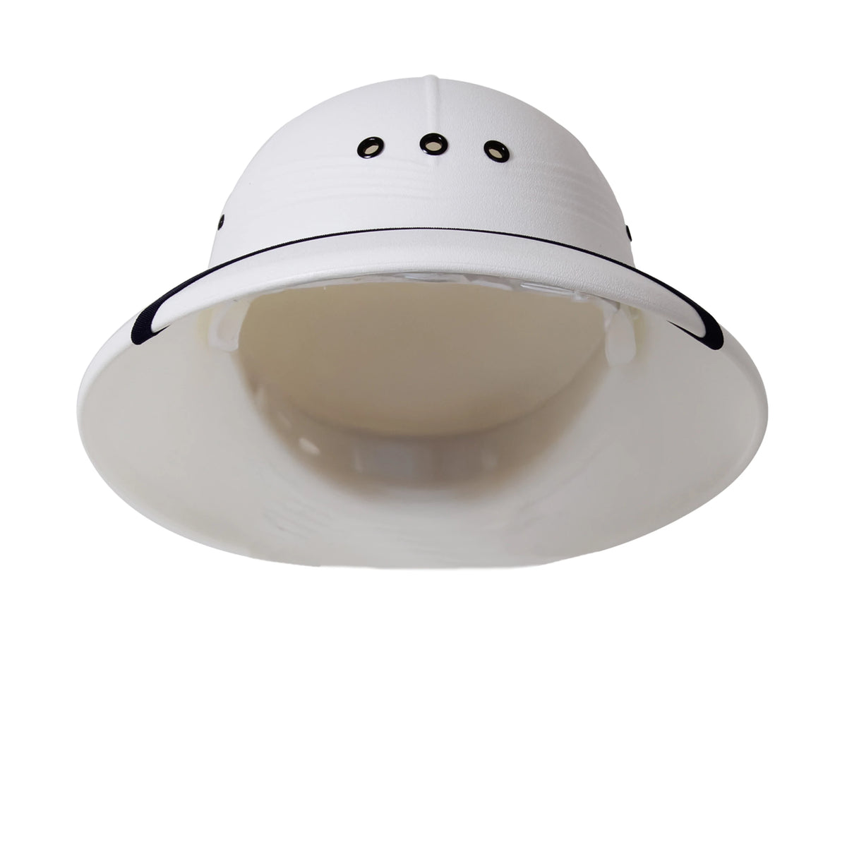 5670-White-AA.webp